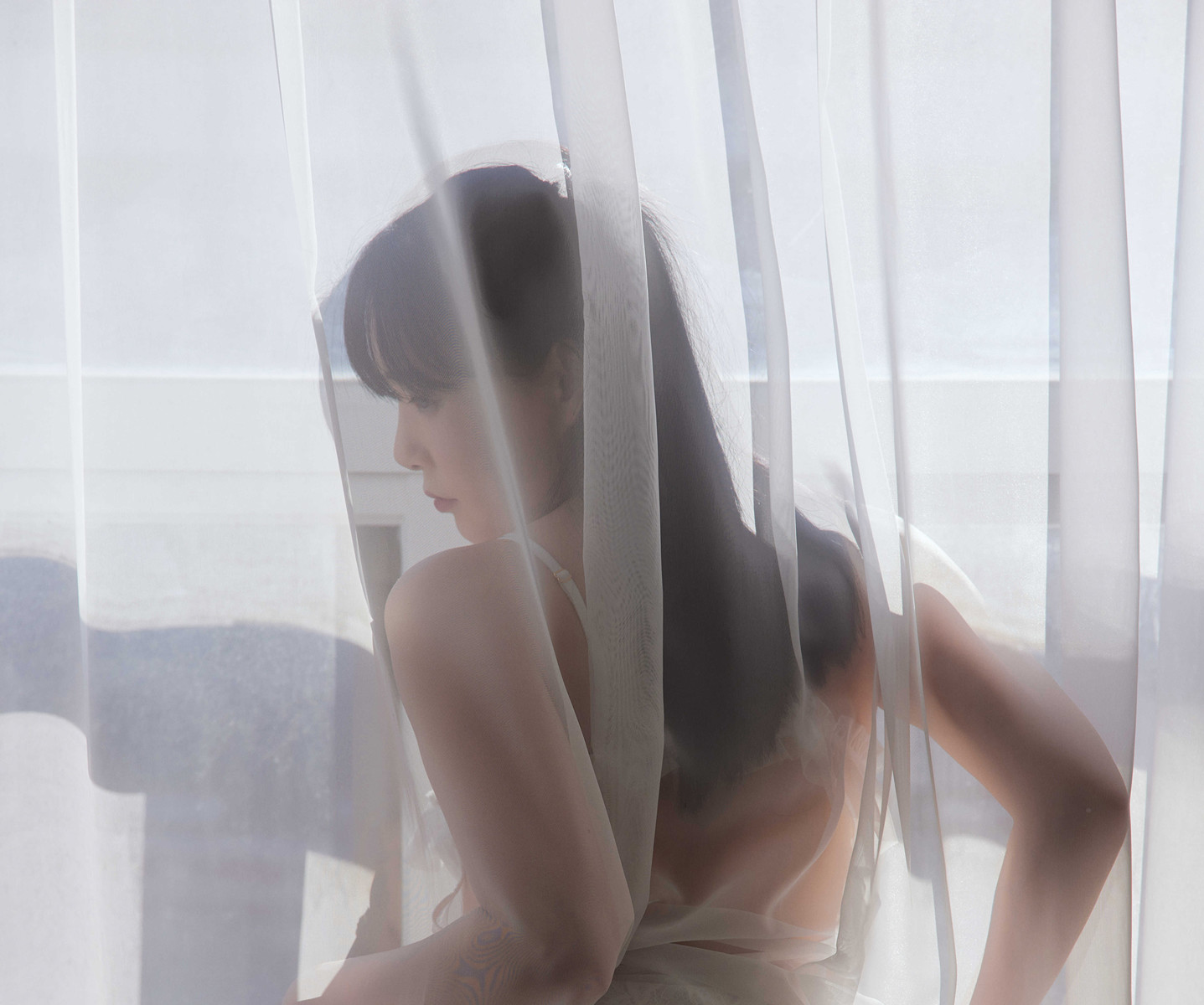 PIA 피아, LEEHEE EXPRESS LEHC-078A Set.02の写真 11