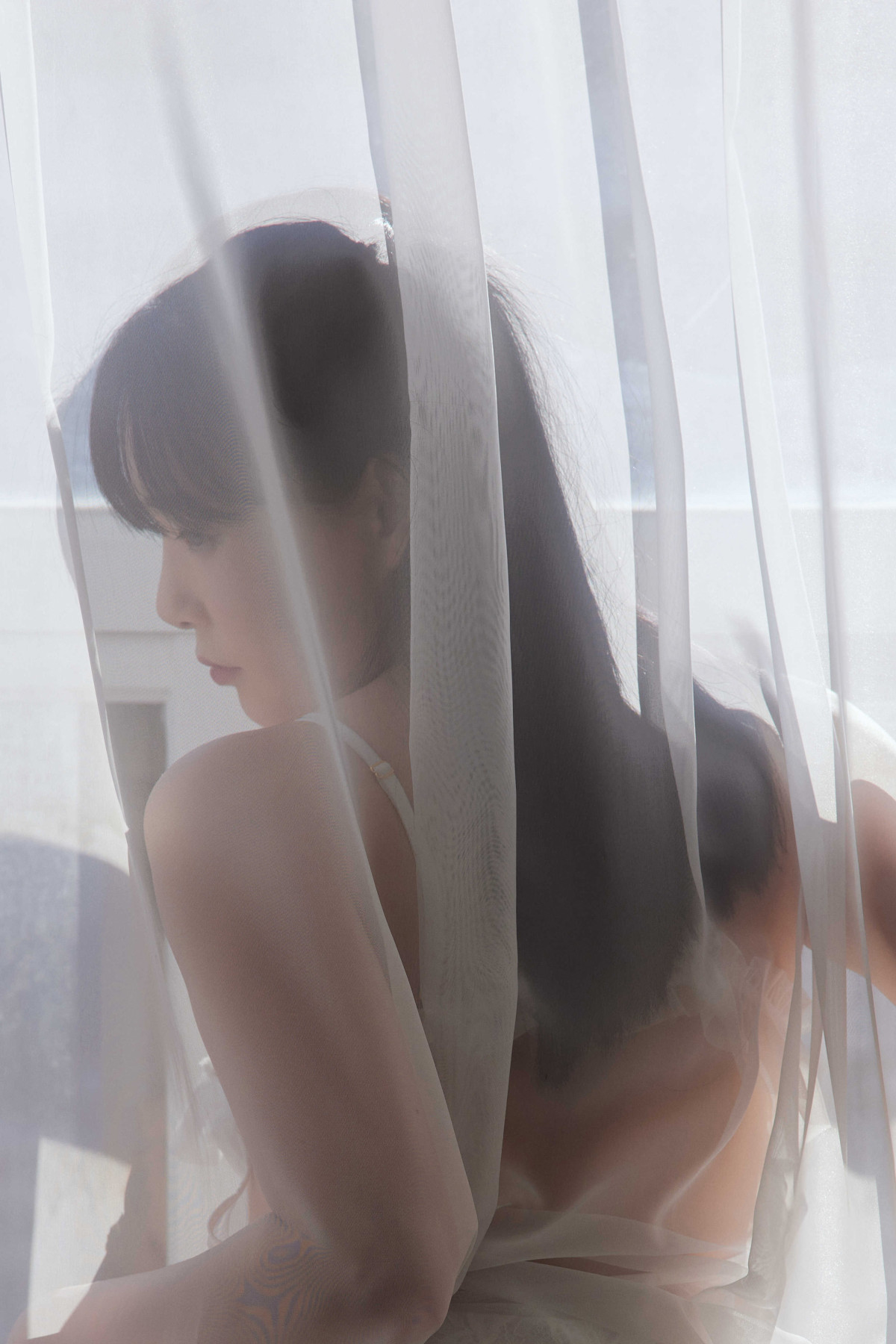 PIA 피아, LEEHEE EXPRESS LEHC-078A Set.02の写真 12