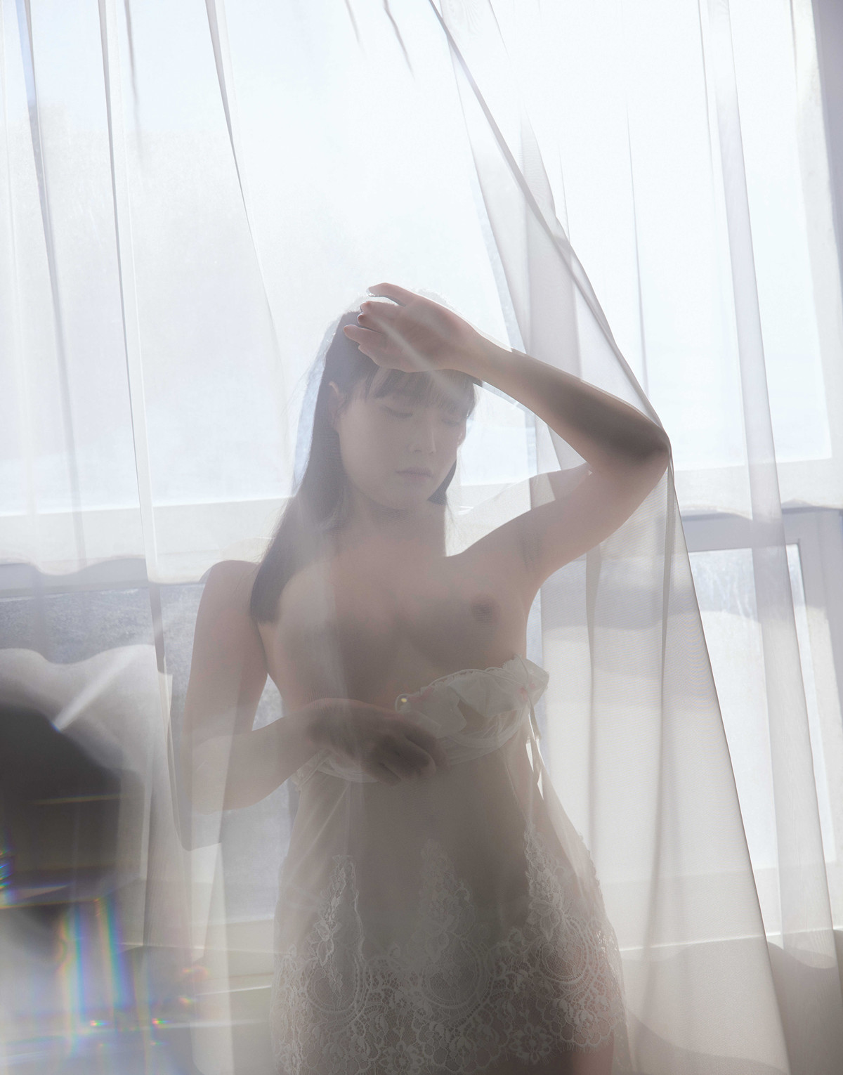 PIA 피아, LEEHEE EXPRESS LEHC-078A Set.02の写真 14
