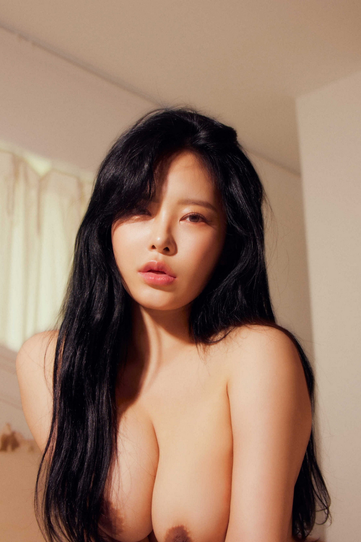 Jia 이지아, LEEHEE EXPRESS LEDB-188A Set.01の写真 10