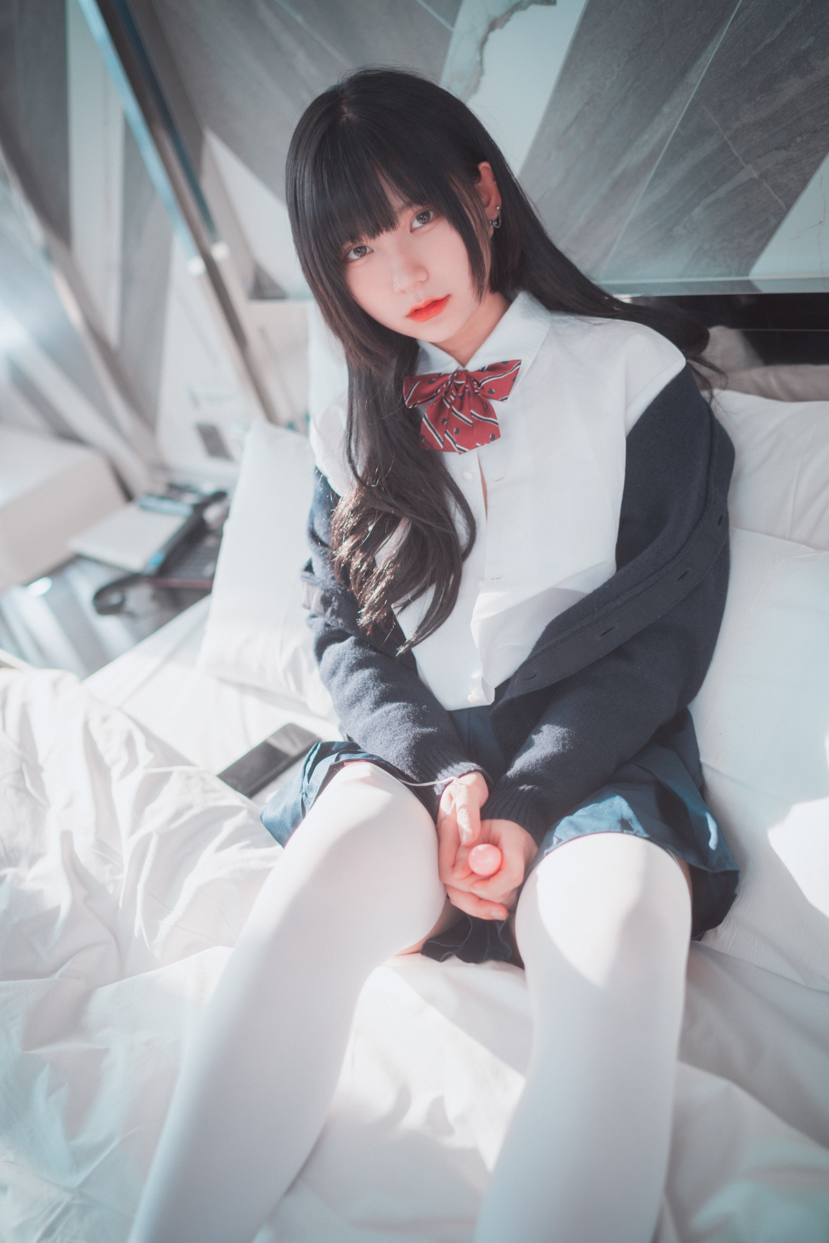 Hizzy 히지, DJAWA ‘Self Satisfaction Vol.02’ Set.01の写真 16