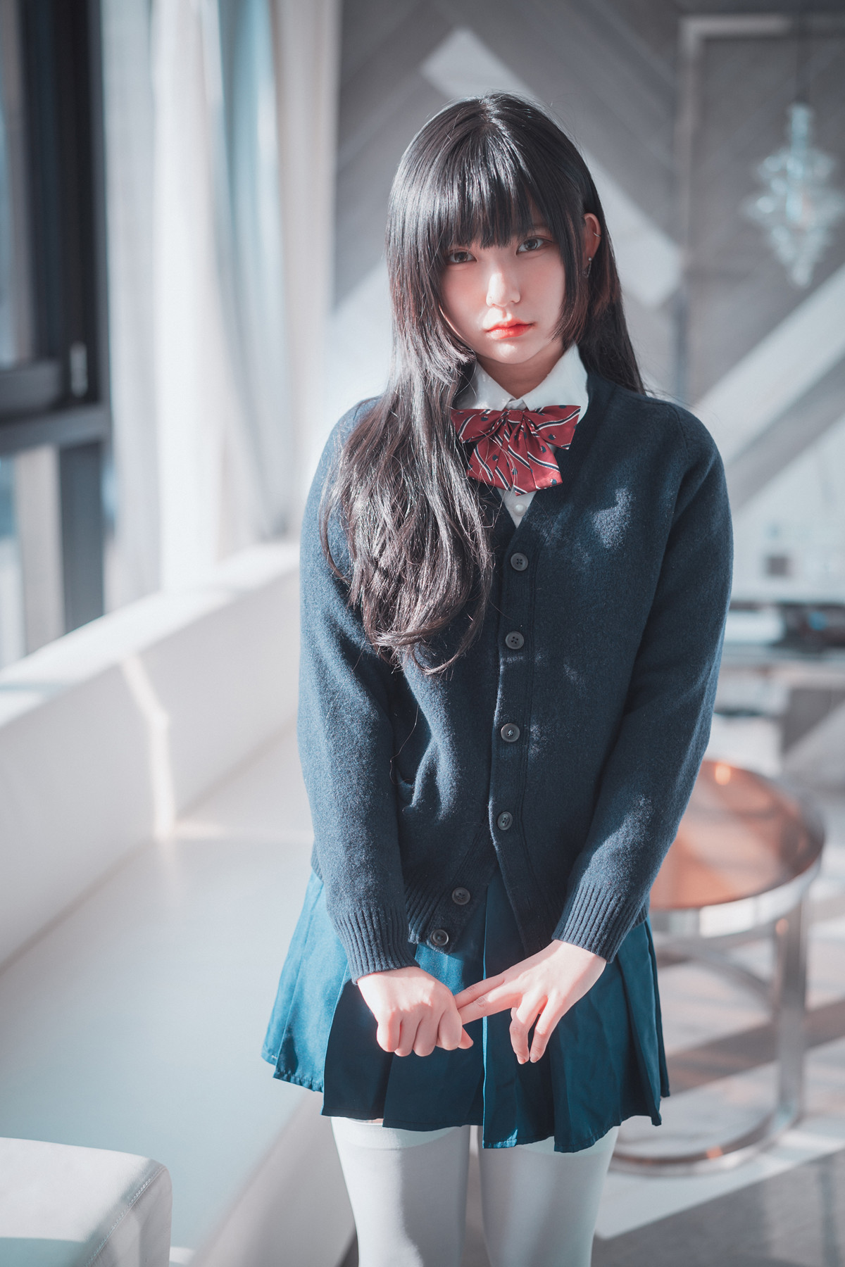 Hizzy 히지, DJAWA ‘Self Satisfaction Vol.02’ Set.02の写真 2