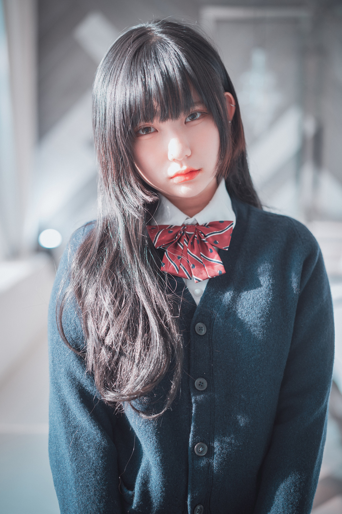 Hizzy 히지, DJAWA ‘Self Satisfaction Vol.02’ Set.02の写真 3