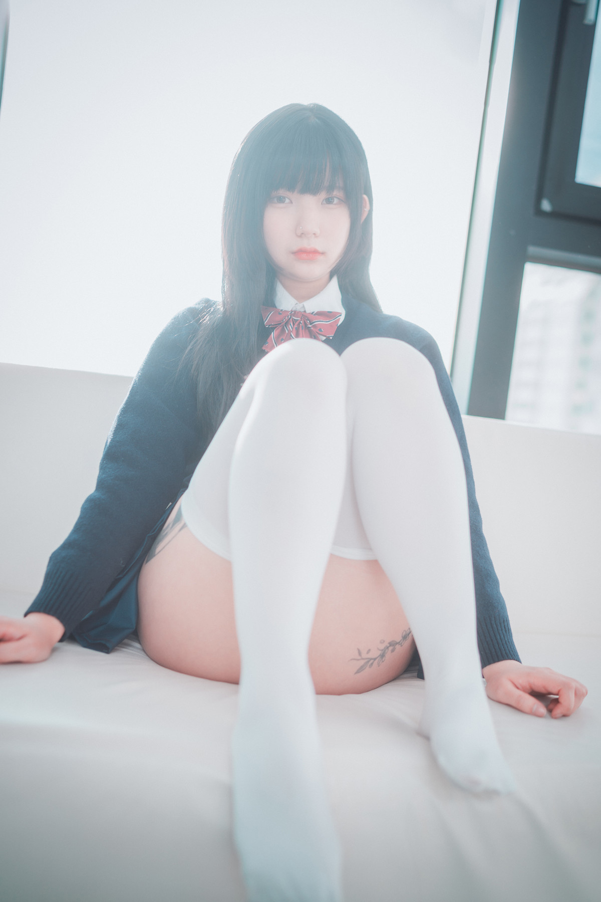 Hizzy 히지, DJAWA ‘Self Satisfaction Vol.02’ Set.02の写真 7
