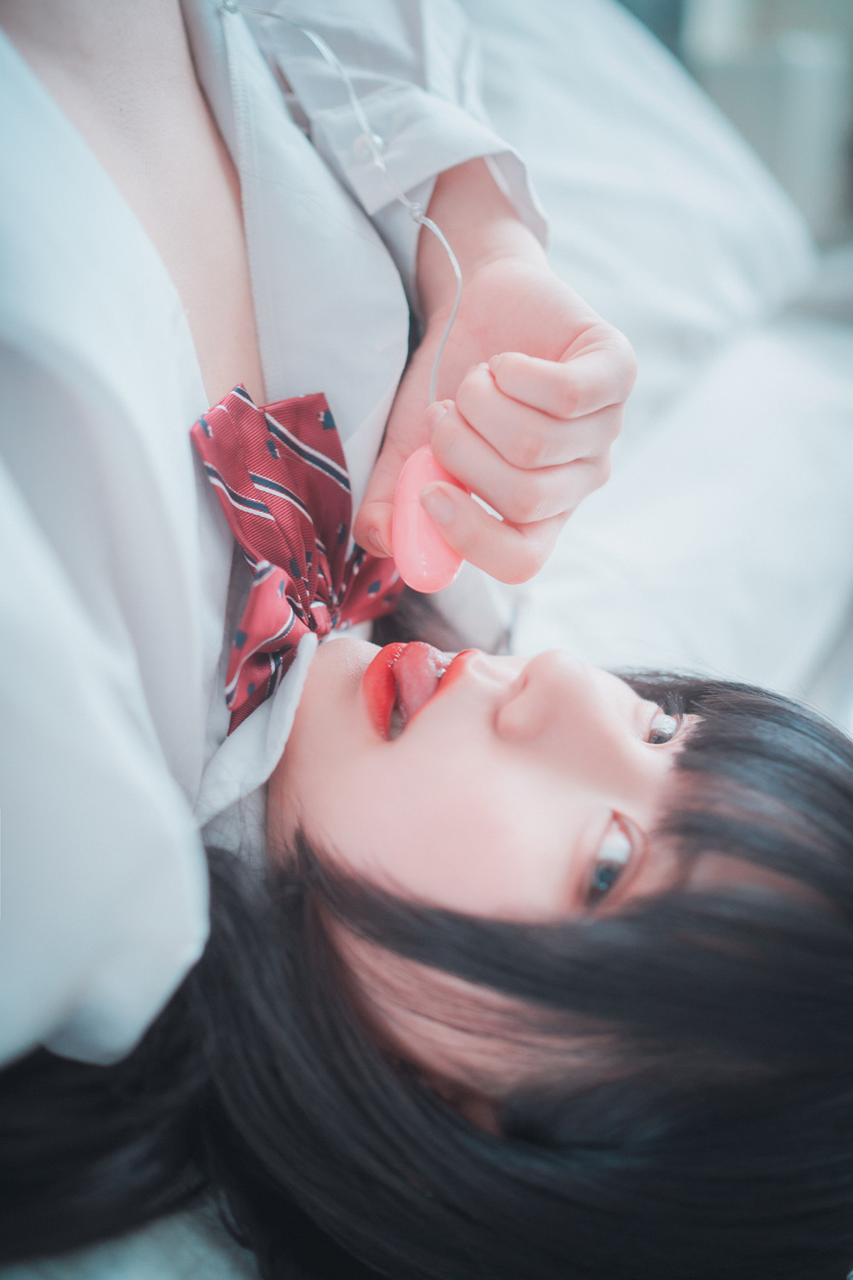 Hizzy 히지, DJAWA ‘Self Satisfaction Vol.02’ Set.02の写真 33