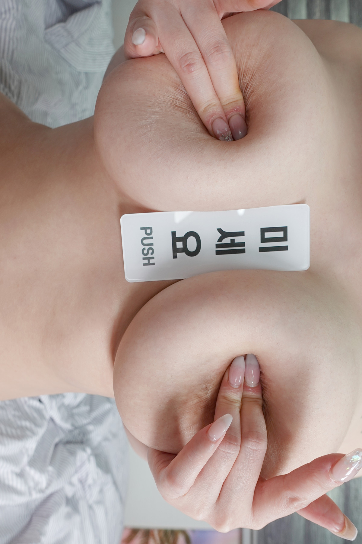 Race Kim, Photobook Vol.03 ‘Squid Game’ Set.01の写真 23