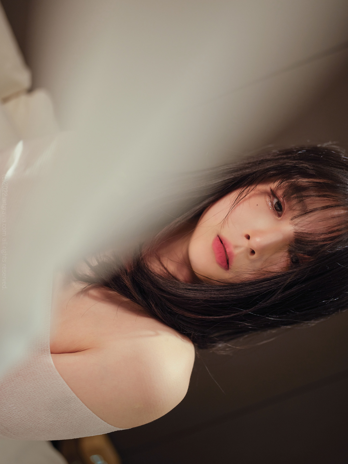 JangJoo 장주, ArtGravia Vol.369 Photobook Set.01の写真 16