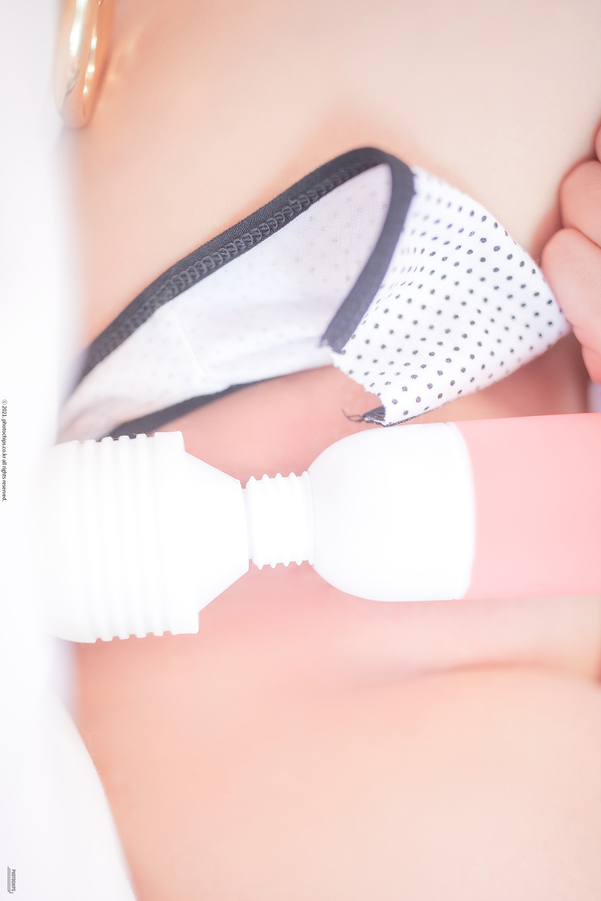 Dami 퀸다미, PhotoChips Vol.100 No.11 Set.02の写真 12
