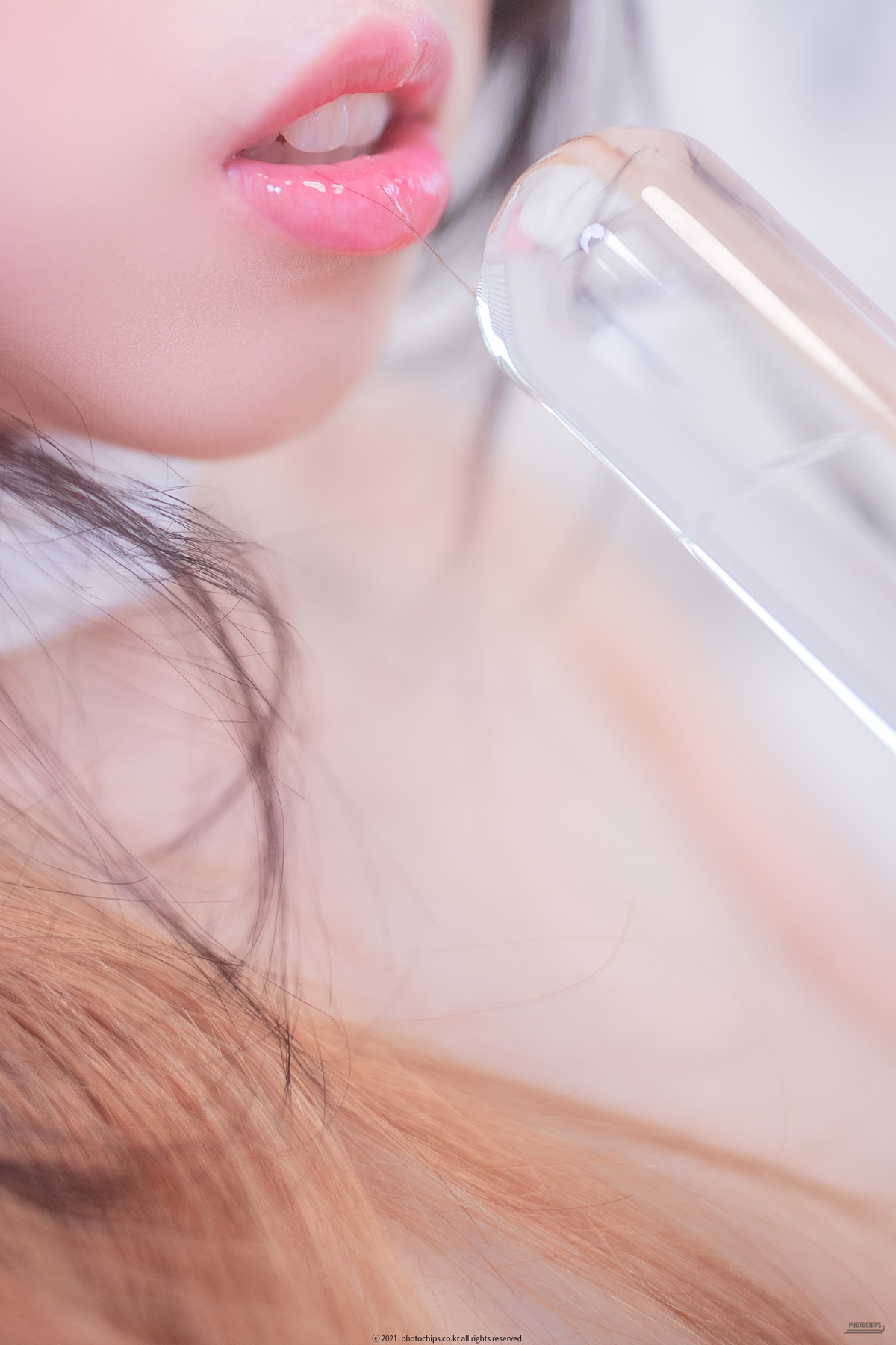 Dami 퀸다미, PhotoChips Vol.100 No.11 Set.02の写真 17