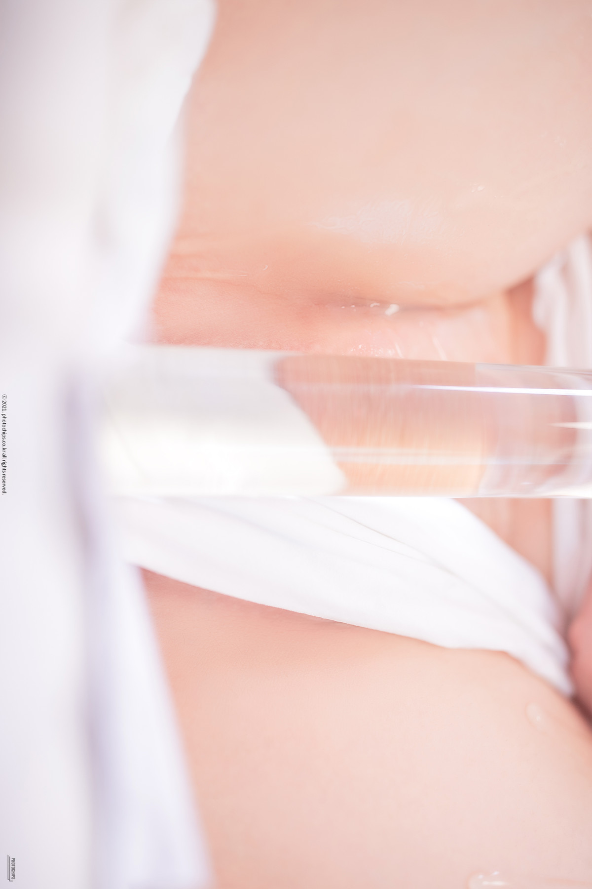 Dami 퀸다미, PhotoChips Vol.100 No.11 Set.02の写真 28