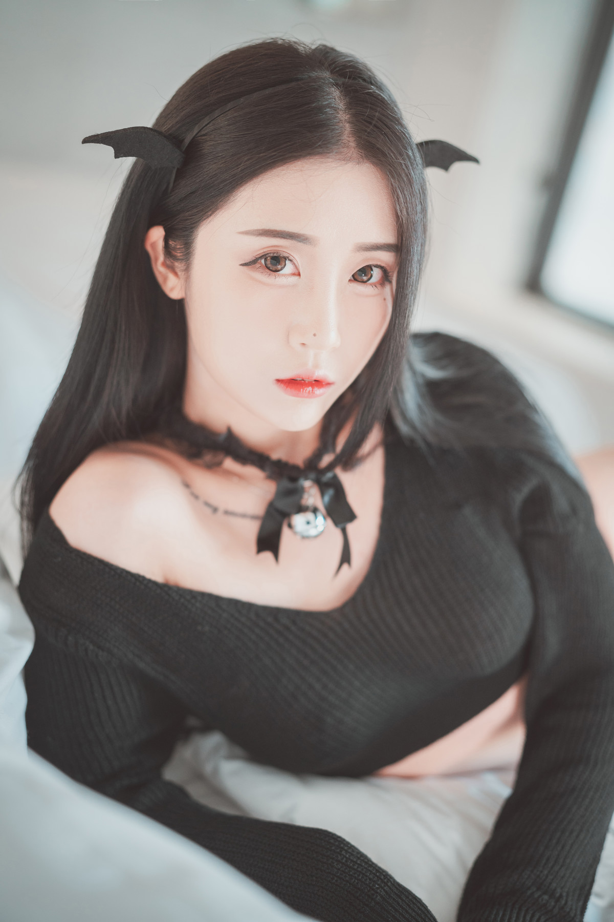 Jeong Bomi 정보미, DJAWA Bomistry #2の写真 29