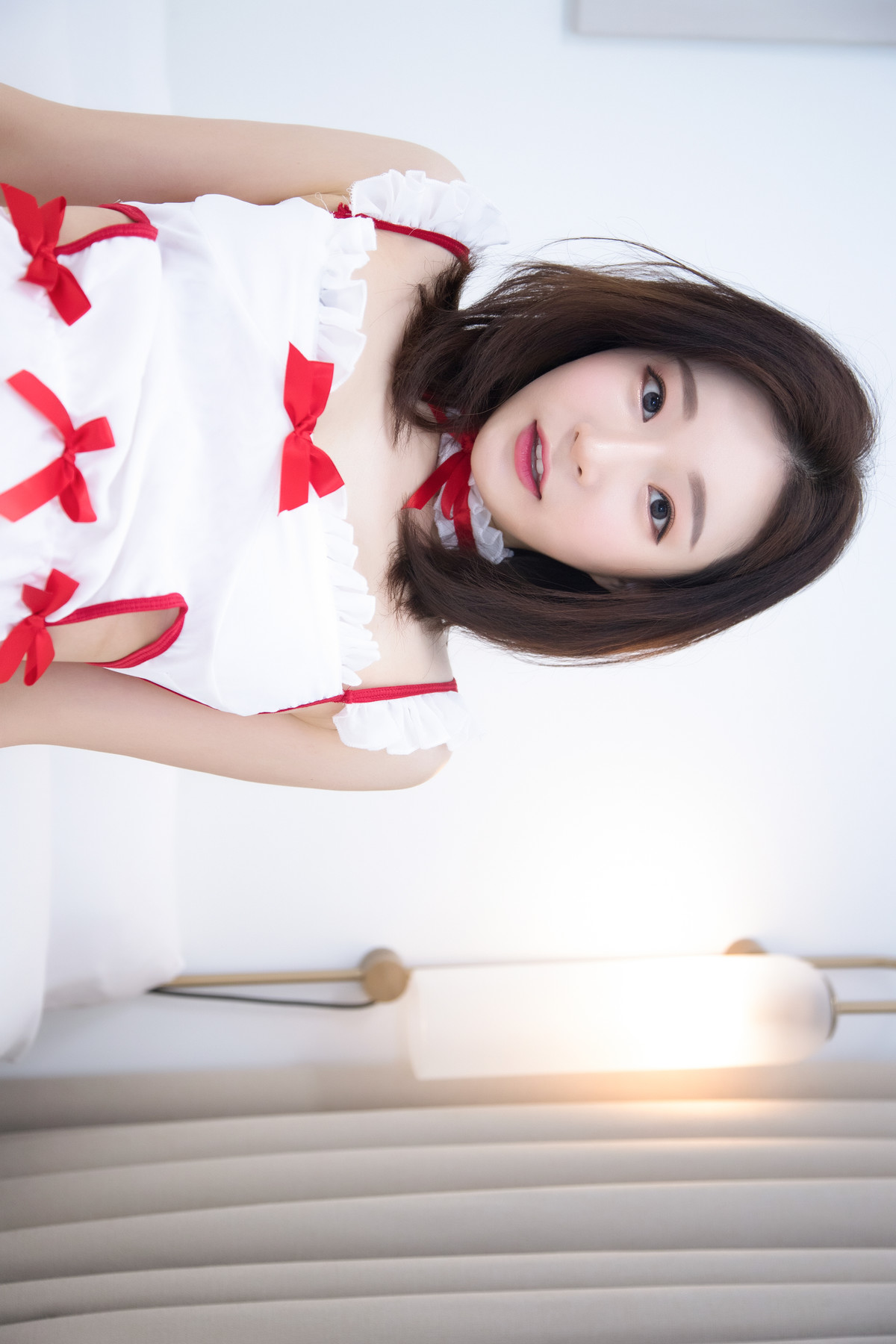SUA 지수아, Photobook Leak Set.07の写真 22