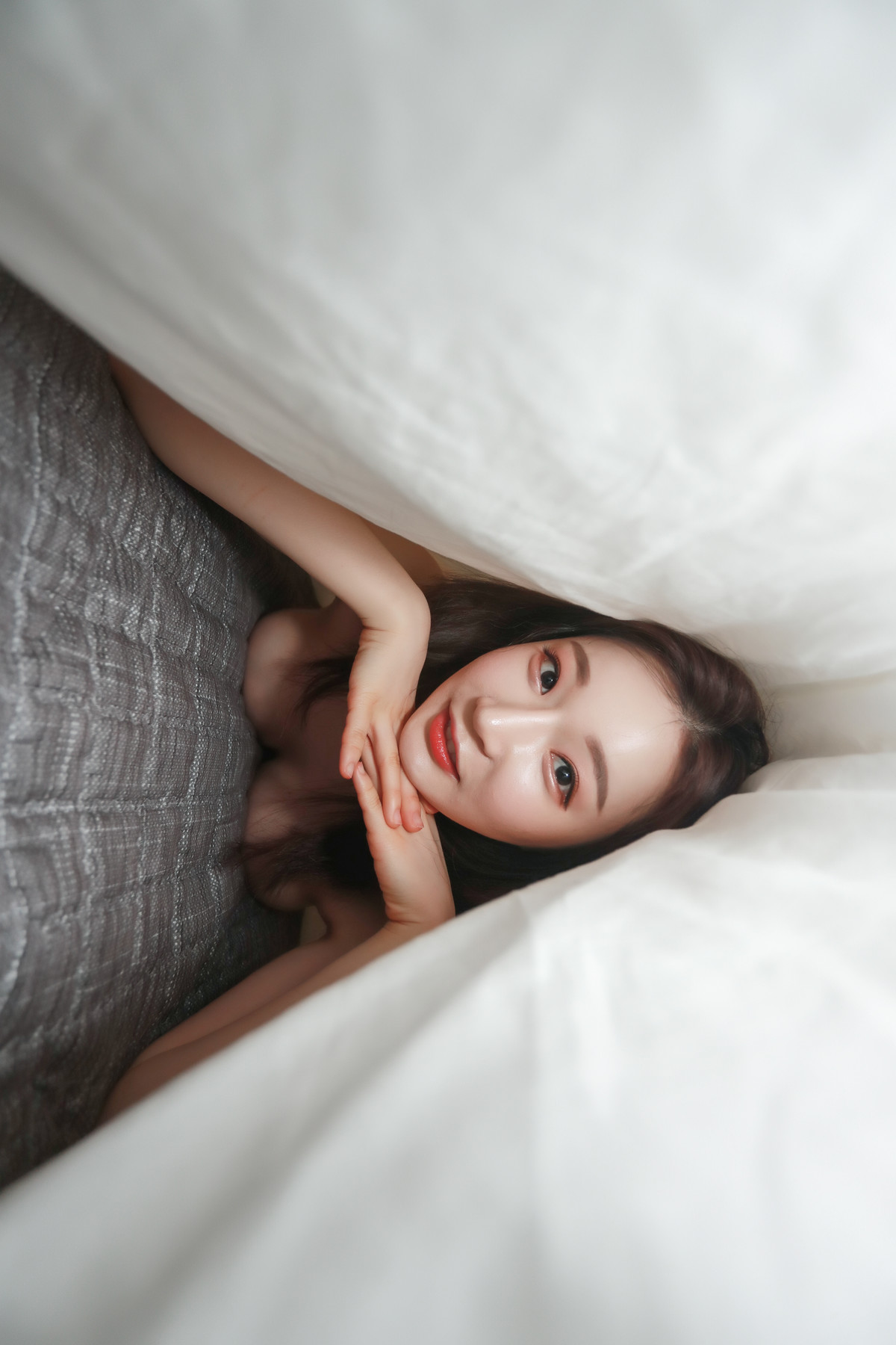 SUA 지수아, Photobook Leak Set.07の写真 56