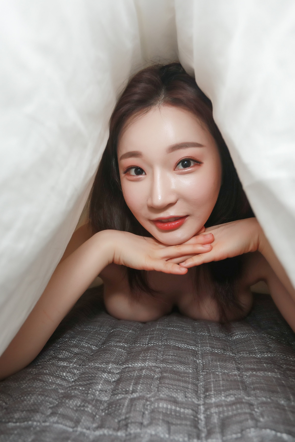 SUA 지수아, Photobook Leak Set.07の写真 57