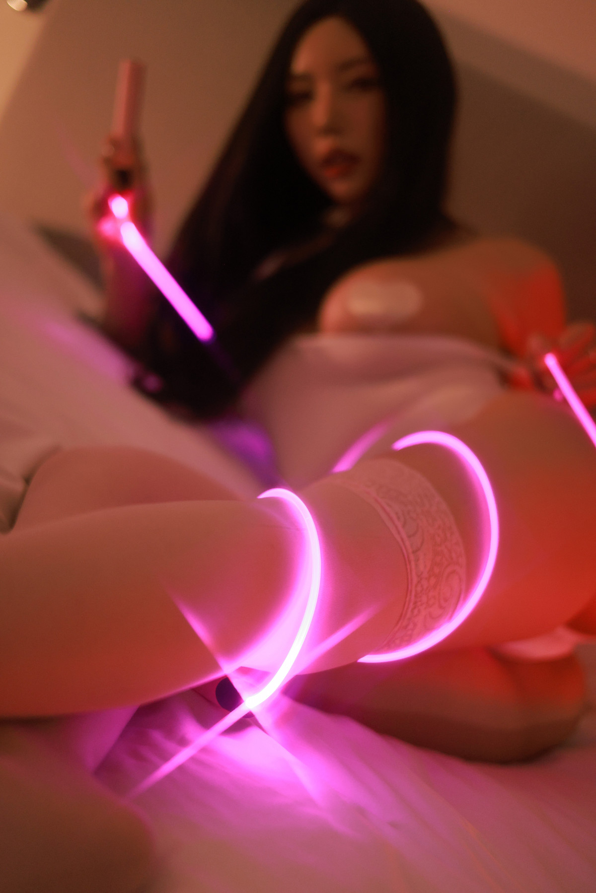 Dongeuran 동그란, PhotoBook “Jump Rope” Set.02の写真 10