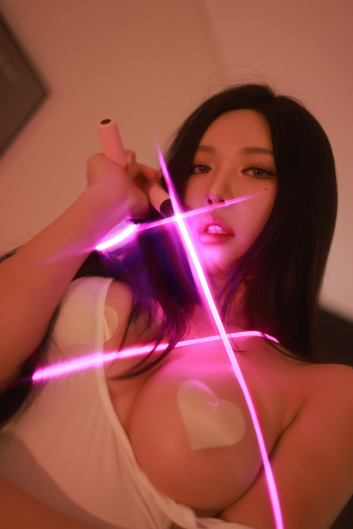 Dongeuran 동그란, PhotoBook “Jump Rope” Set.02の写真 30