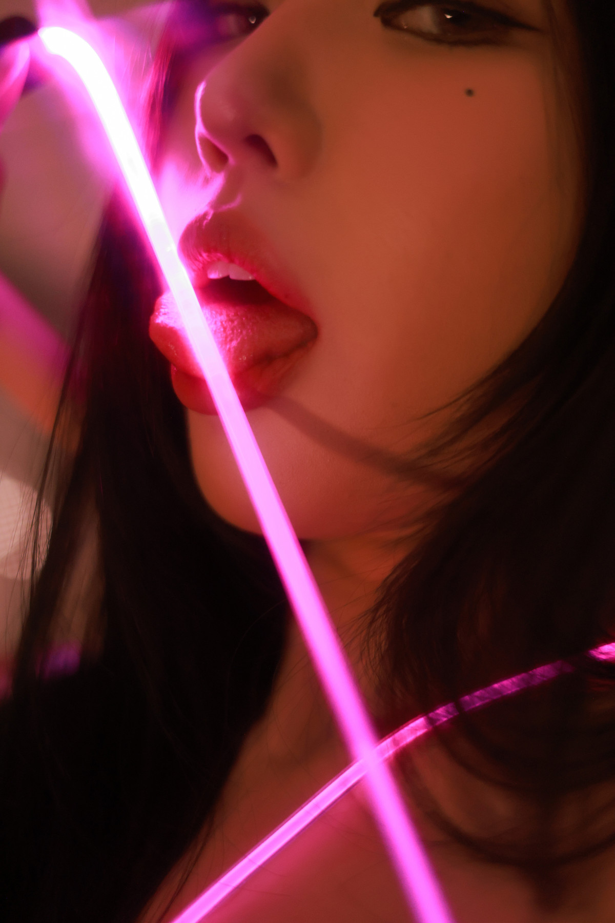Dongeuran 동그란, PhotoBook “Jump Rope” Set.02の写真 37