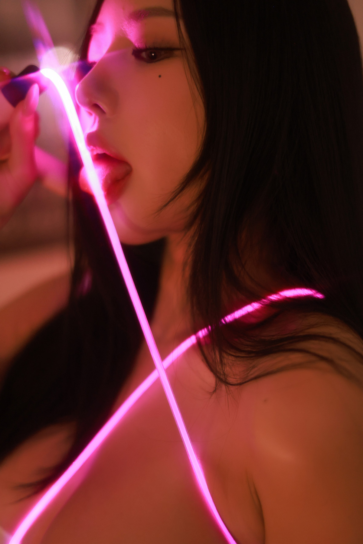 Dongeuran 동그란, PhotoBook “Jump Rope” Set.02の写真 38