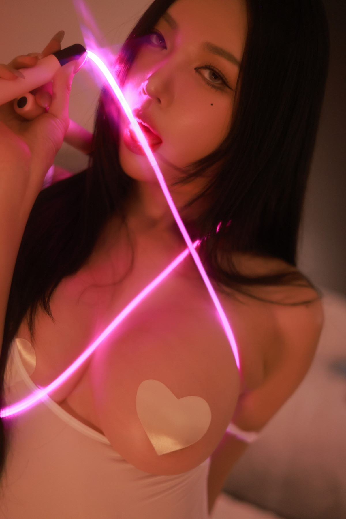Dongeuran 동그란, PhotoBook “Jump Rope” Set.02の写真 43