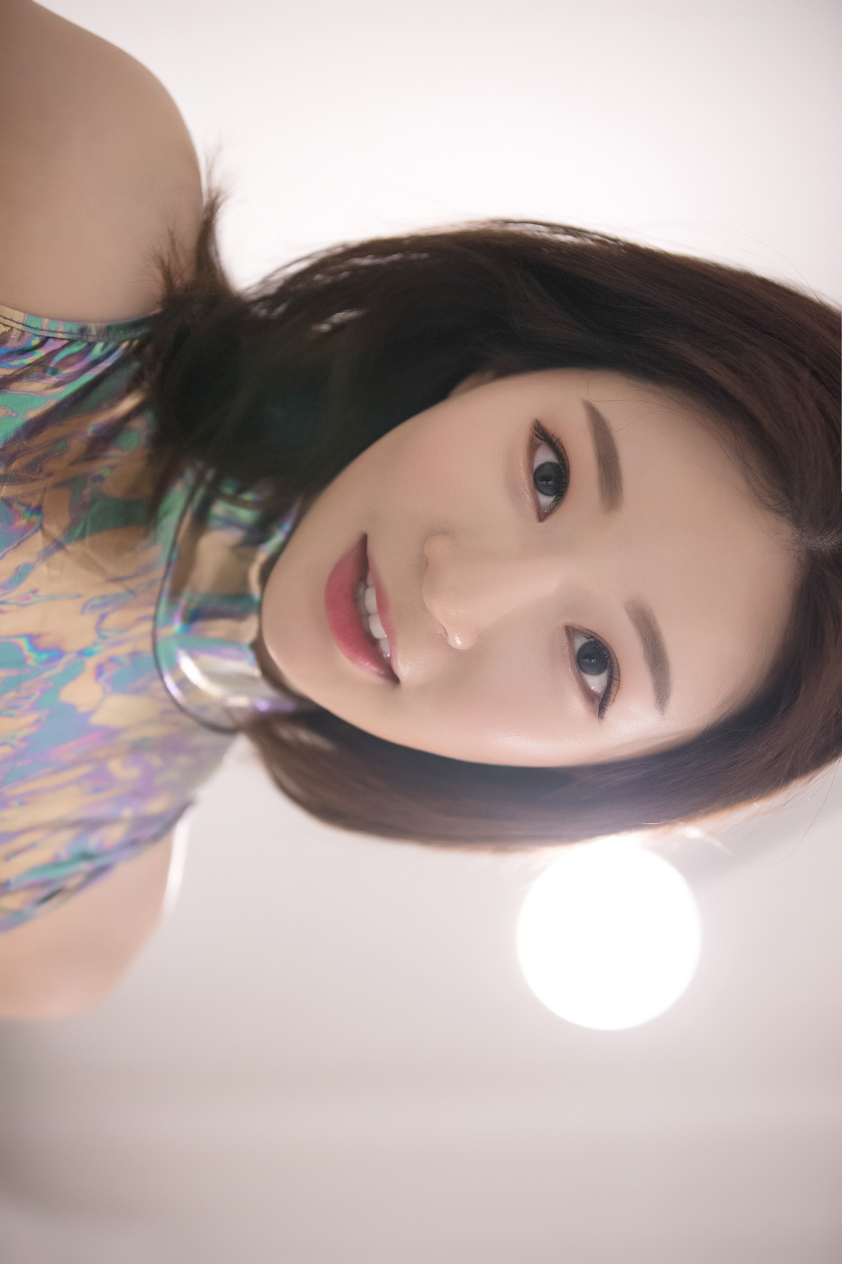 SUA 지수아, Photobook Leak Set.08の写真 11