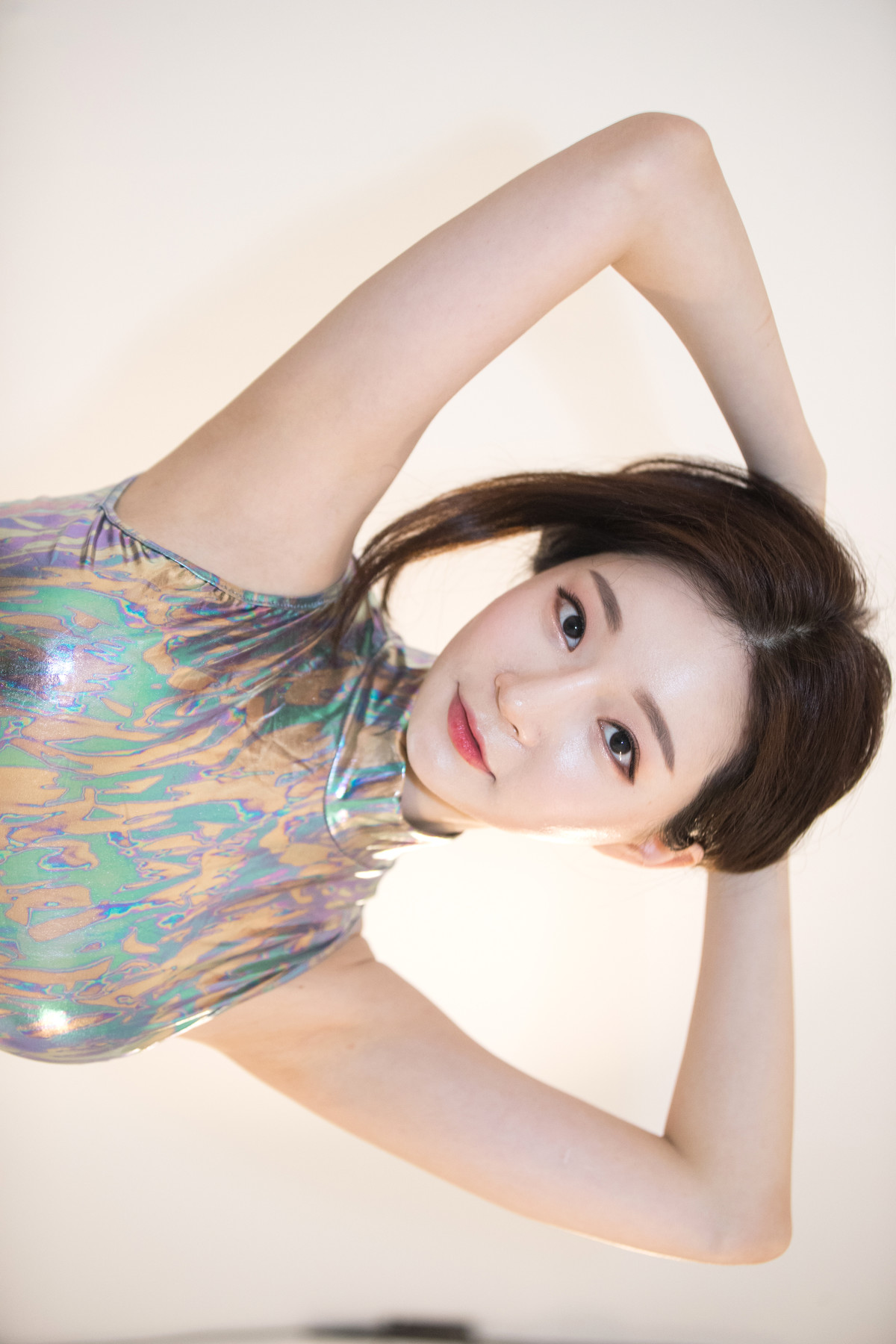 SUA 지수아, Photobook Leak Set.08の写真 12