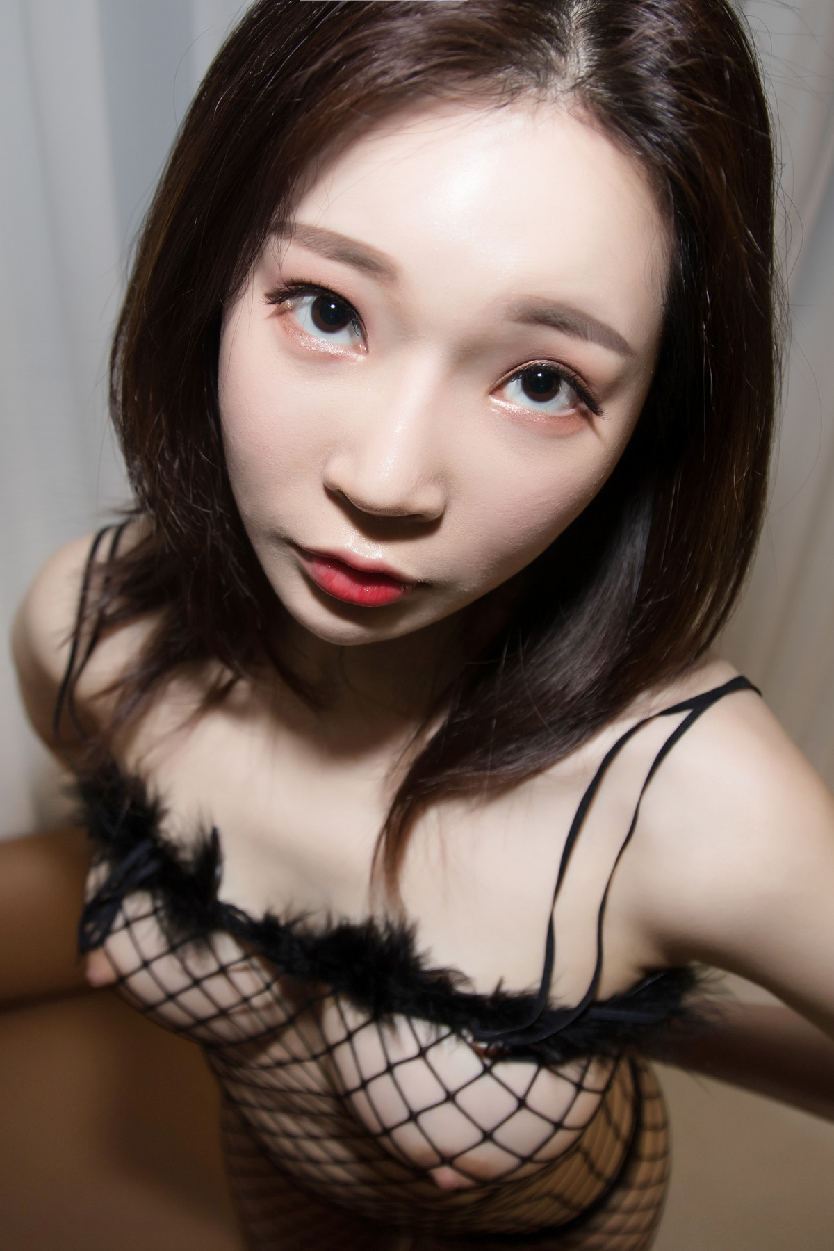 SUA 지수아, Photobook Leak Set.08の写真 32
