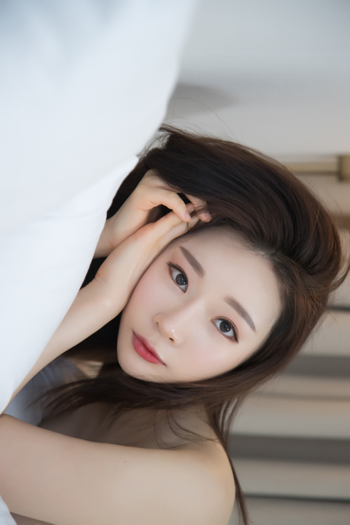 SUA 지수아, Photobook Leak Set.08の写真 47