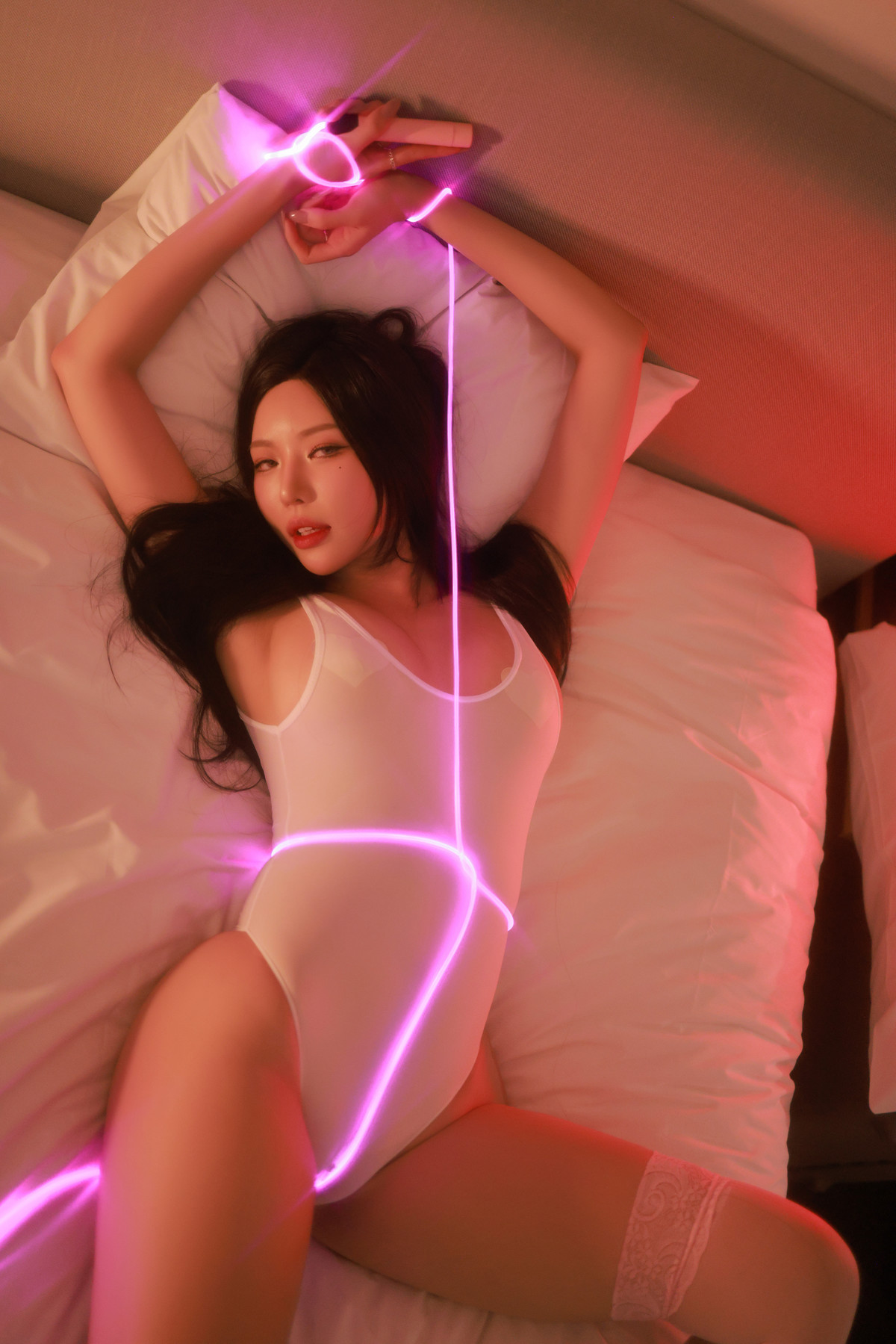 Dongeuran 동그란, PhotoBook “Jump Rope” Set.03の写真 20