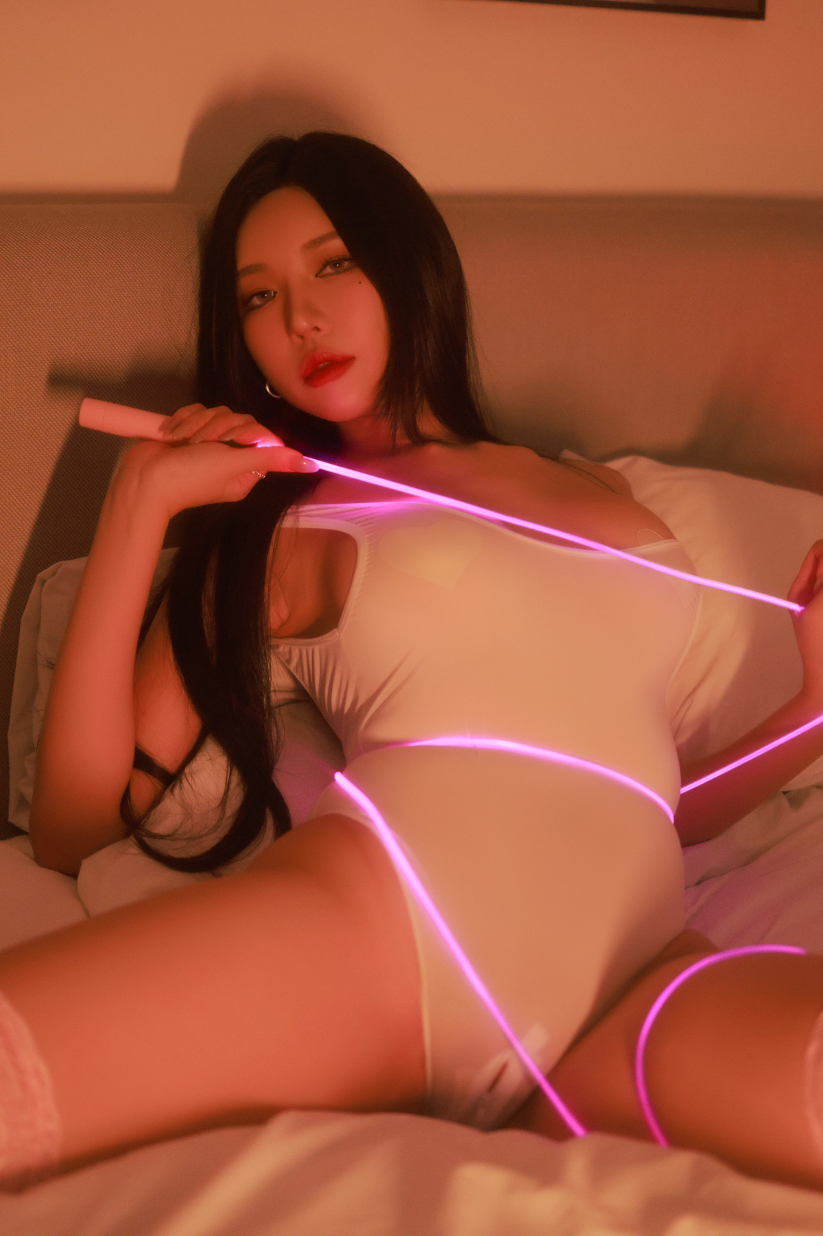 Dongeuran 동그란, PhotoBook “Jump Rope” Set.05の写真 14