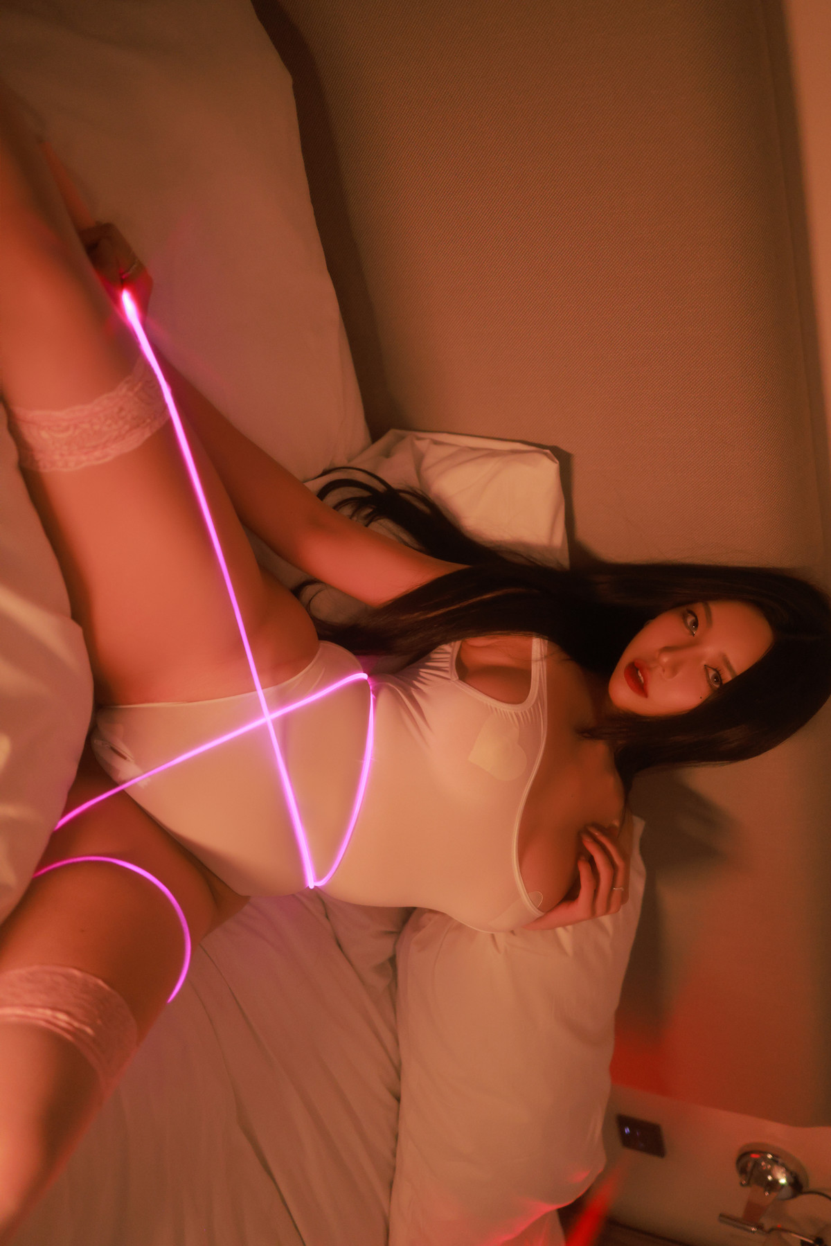Dongeuran 동그란, PhotoBook “Jump Rope” Set.05の写真 20