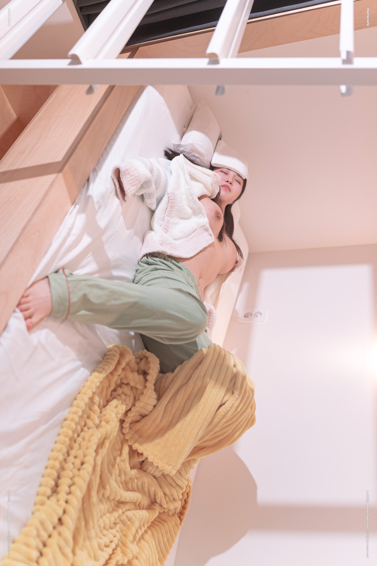 Dami 퀸다미, PhotoChips Vol.137 No.18 Set.01の写真 7