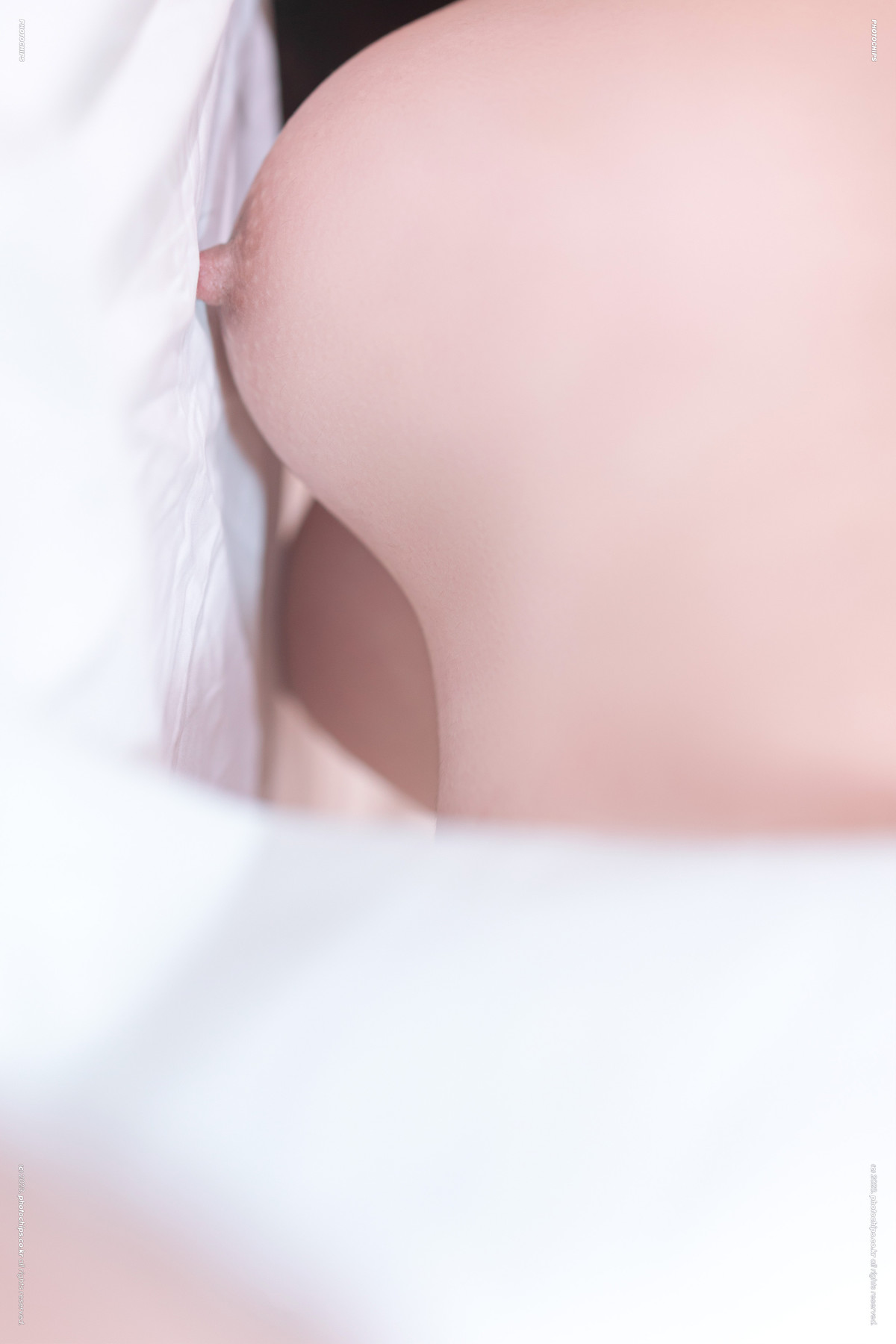 Dami 퀸다미, PhotoChips Vol.137 No.18 Set.02の写真 8