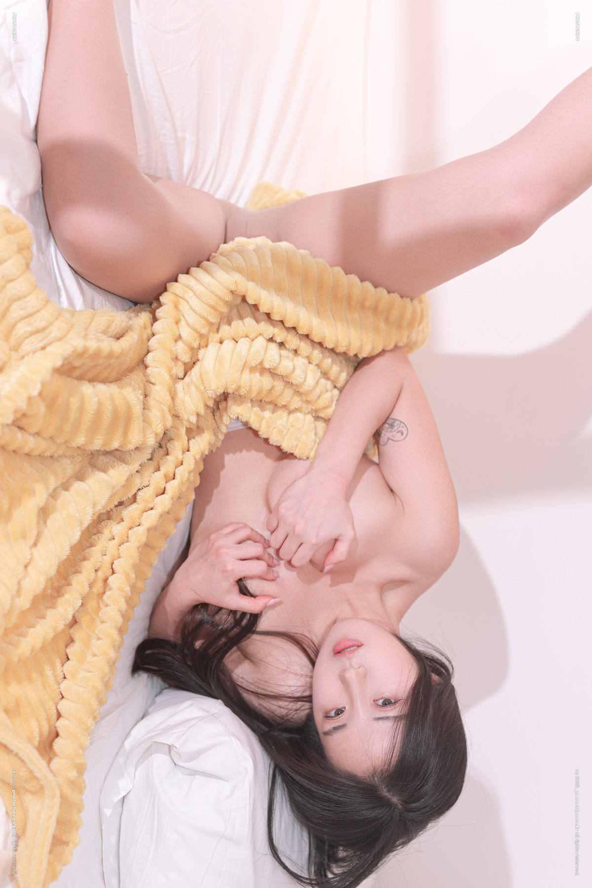 Dami 퀸다미, PhotoChips Vol.137 No.18 Set.02の写真 20