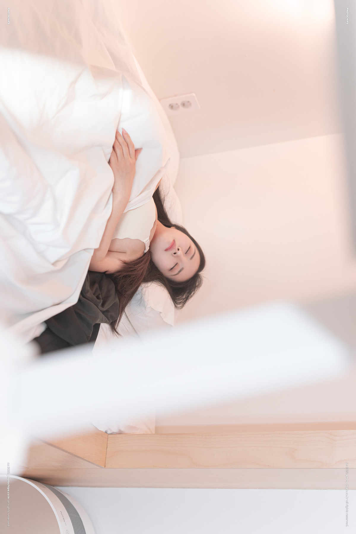 Dami 퀸다미, PhotoChips Vol.137 No.18 Set.02の写真 40