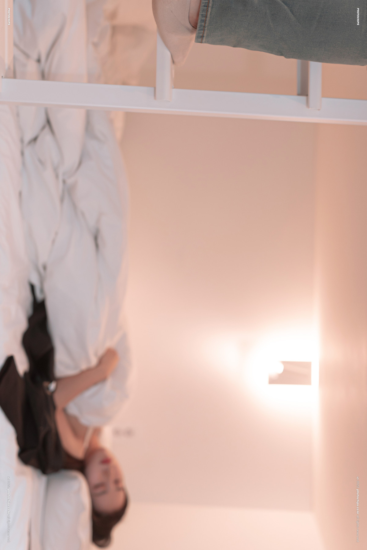 Dami 퀸다미, PhotoChips Vol.137 No.18 Set.02の写真 41