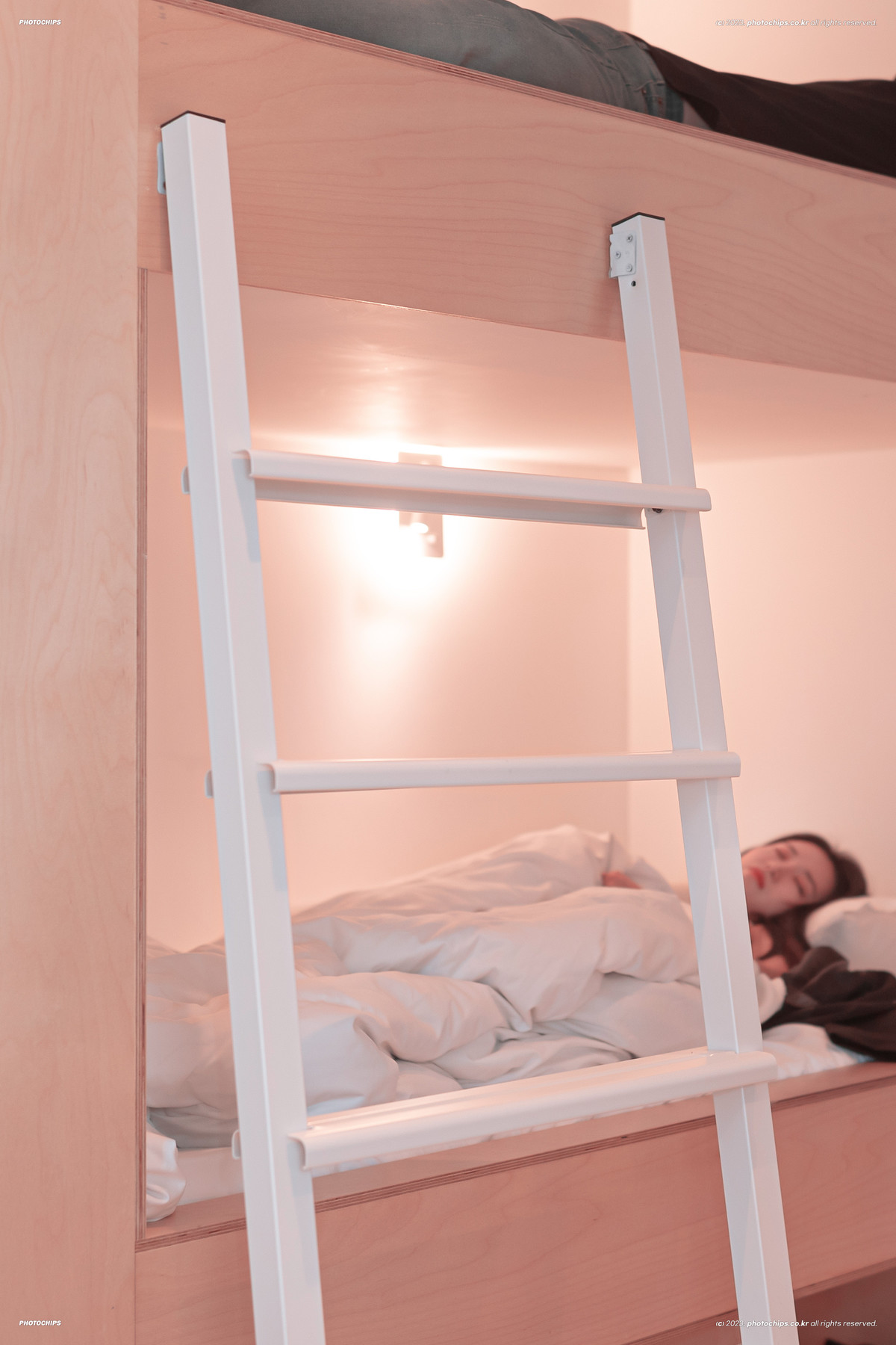Dami 퀸다미, PhotoChips Vol.137 No.18 Set.02の写真 42