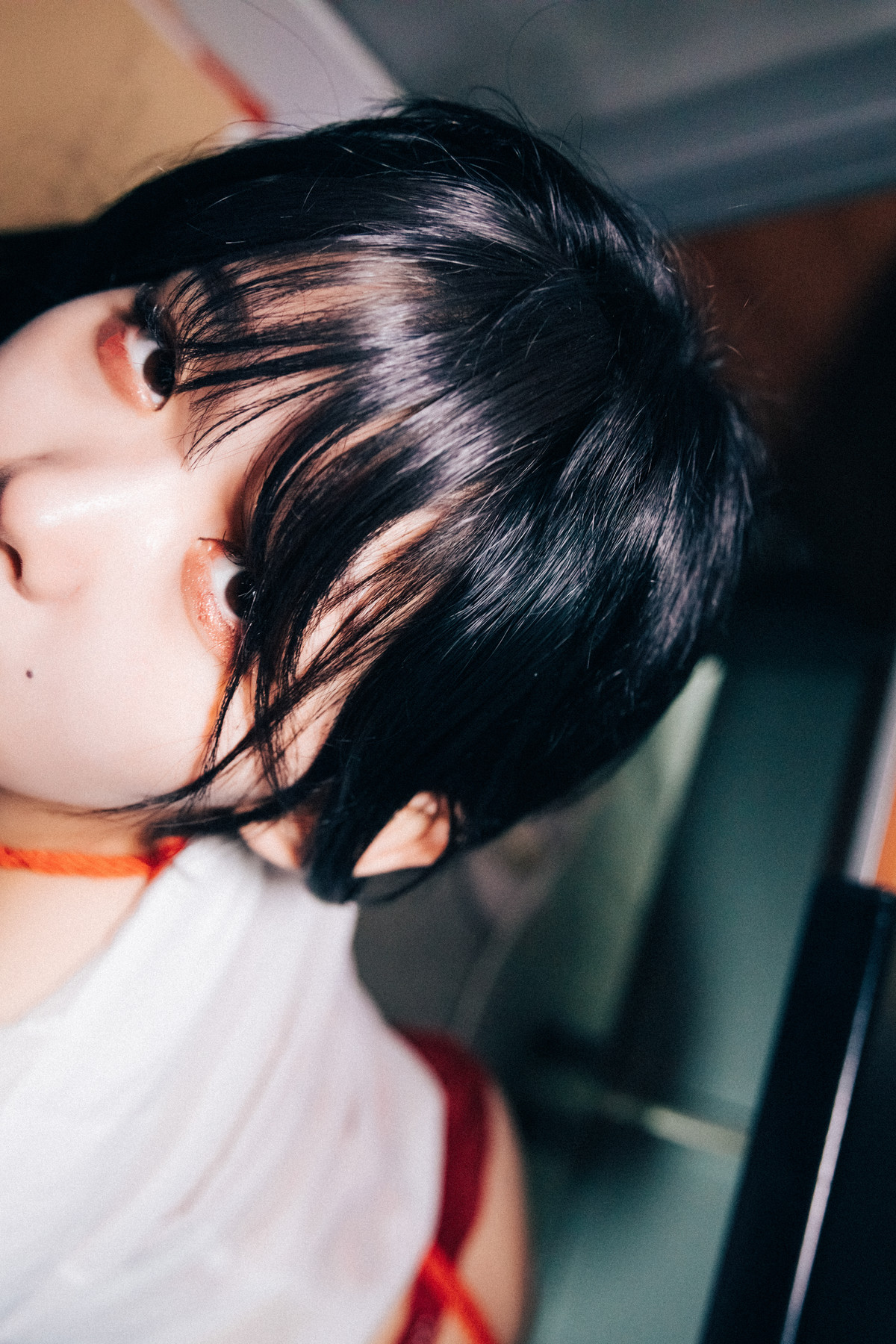 ZIA.Kwon 권지아, Loozy ‘Office Slave’ Set.04の写真 34