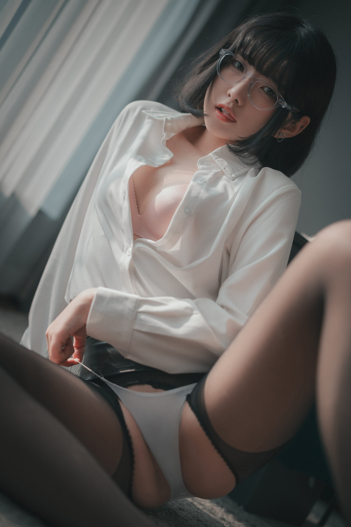 Sonson 손손, DJAWA ‘Need Your Approval’ Set.02の写真 16