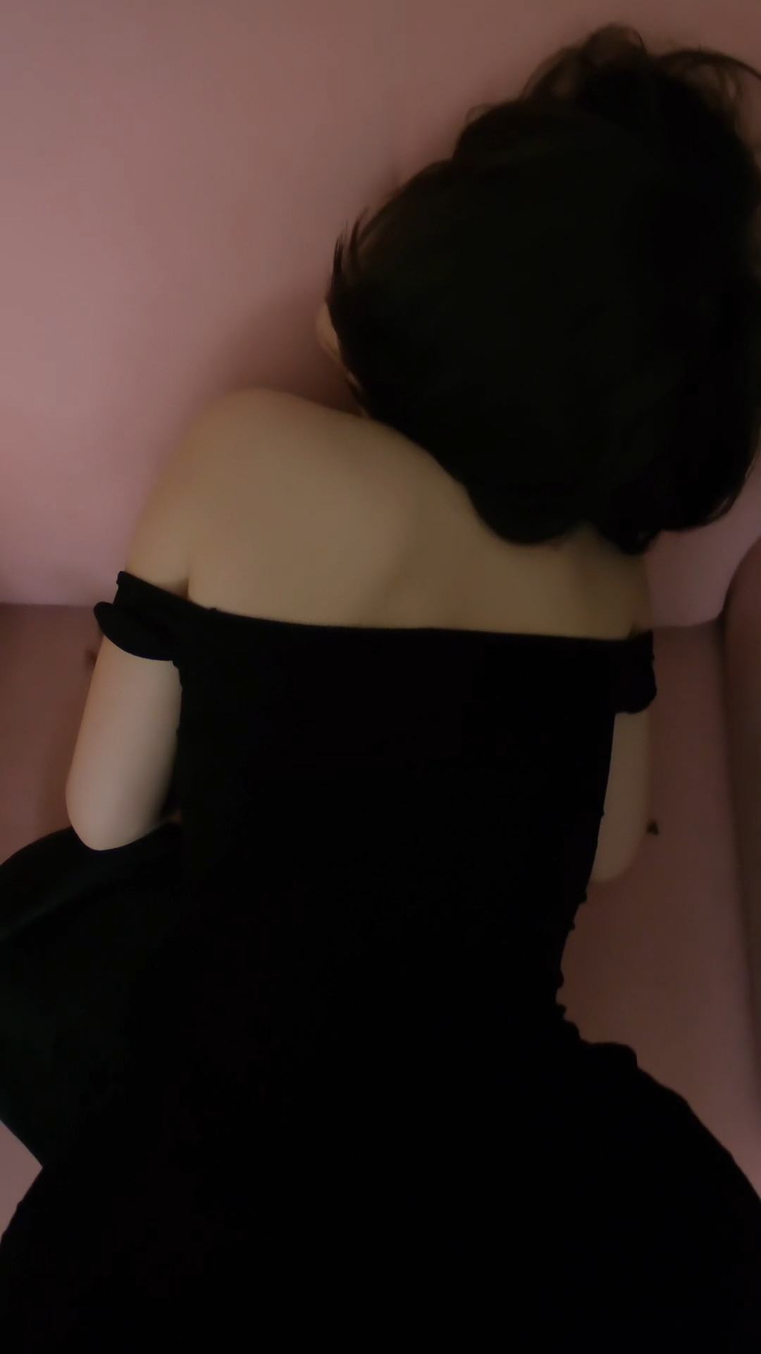 Kang Inkyung 강인경, Photobook ‘Shower’の写真 5