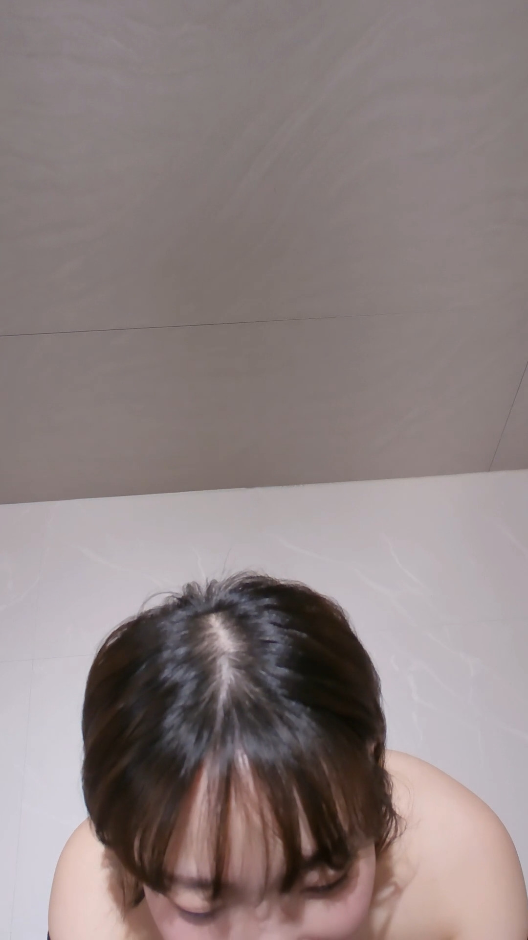 Kang Inkyung 강인경, Photobook ‘Shower’の写真 7
