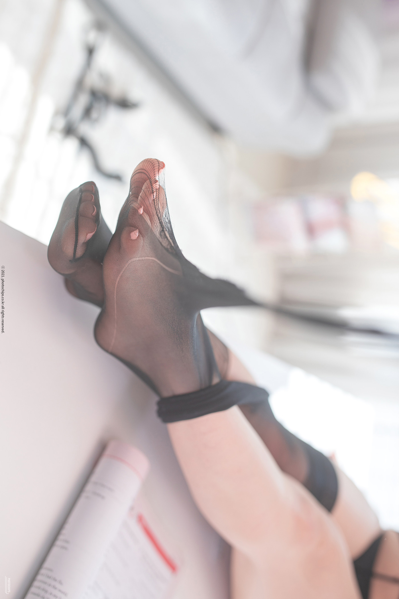 Dami 퀸다미, PhotoChips Vol.123 No.16 Set.01の写真 41