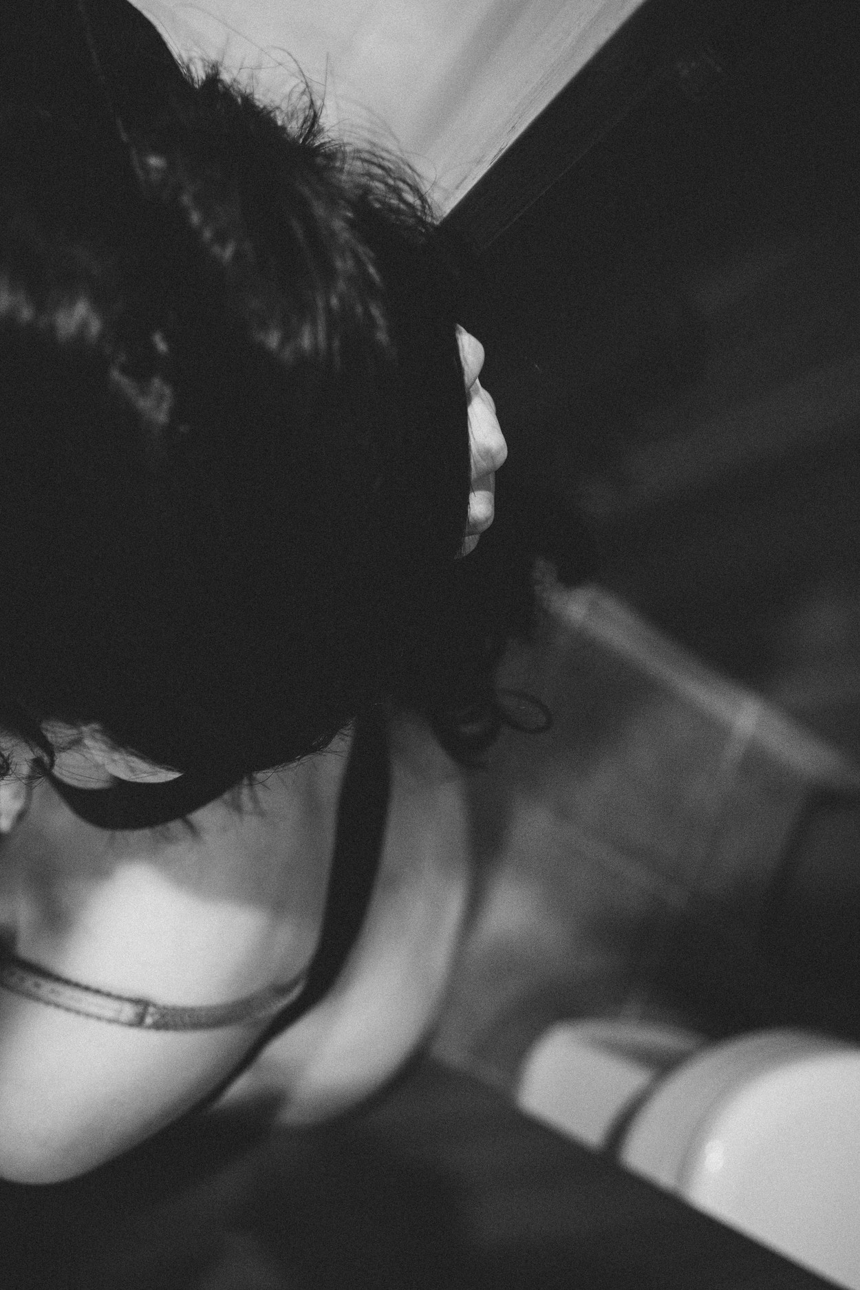 ZIA.Kwon 권지아, Loozy ‘Touch + Anal Plug’ Set.03の写真 30