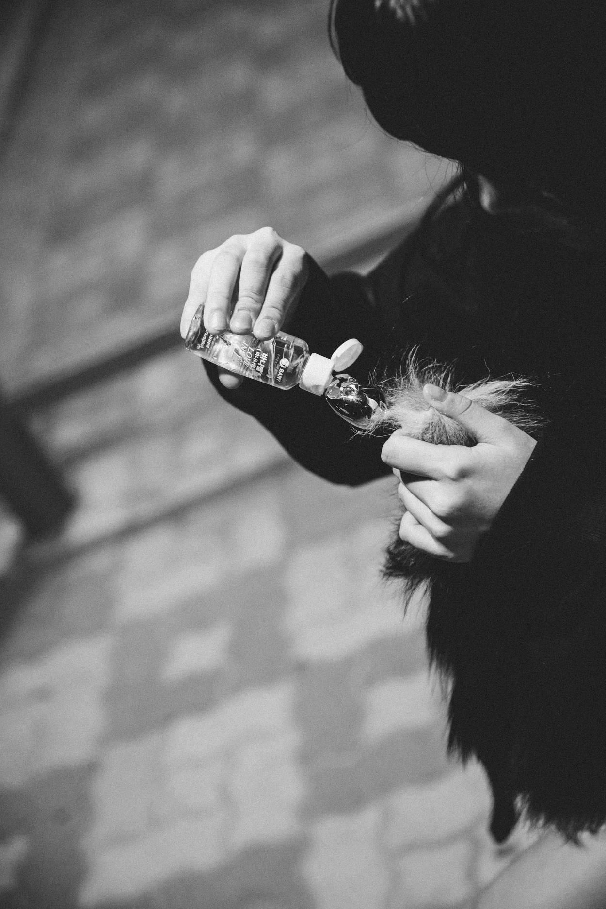 ZIA.Kwon 권지아, Loozy ‘Touch + Anal Plug’ Set.03の写真 37