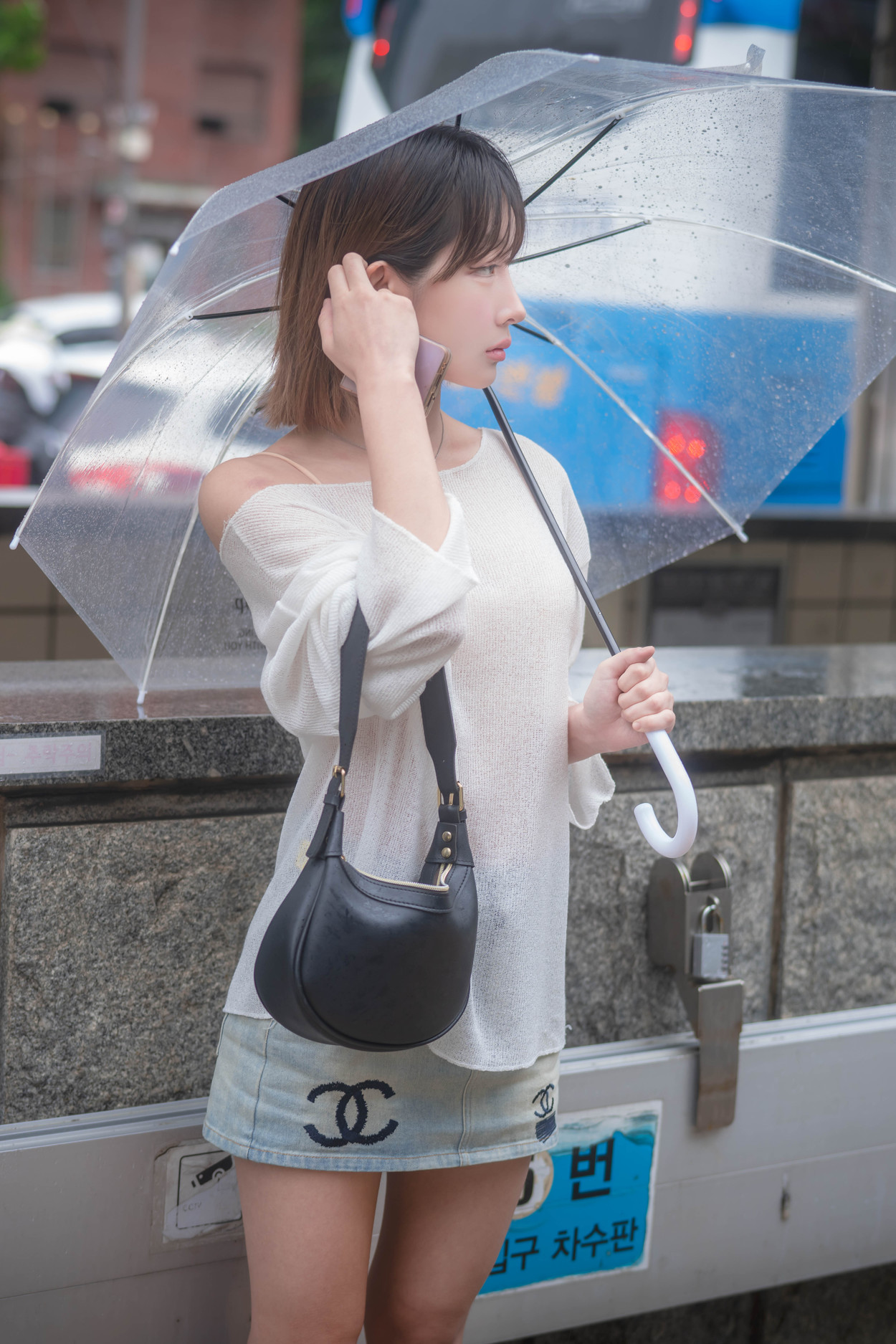 Tasha 타샤, PURE MEDIA Vol.299 ‘Debut’ Set.01の写真 3
