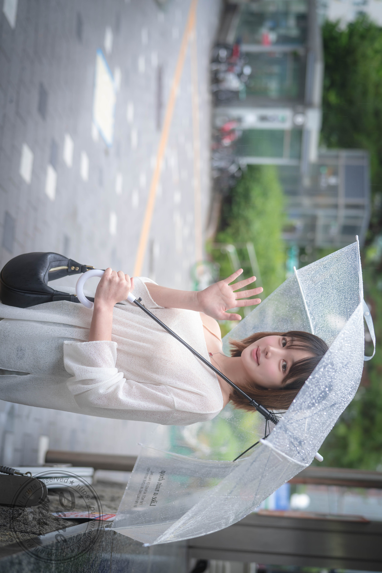 Tasha 타샤, PURE MEDIA Vol.299 ‘Debut’ Set.01の写真 4