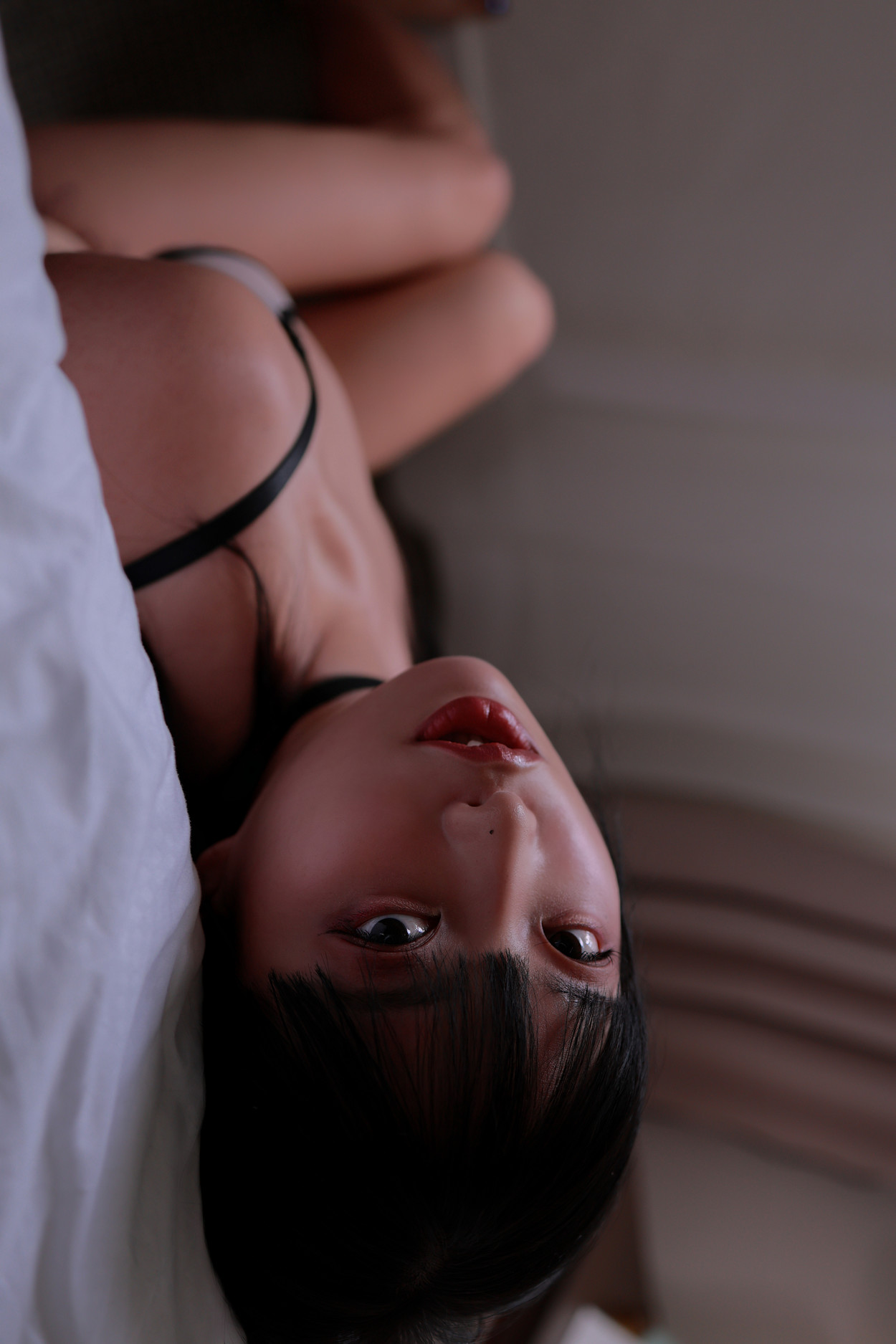 GaZero 제로, Photobook ‘See Thru Swimsuit’ Set.01の写真 13