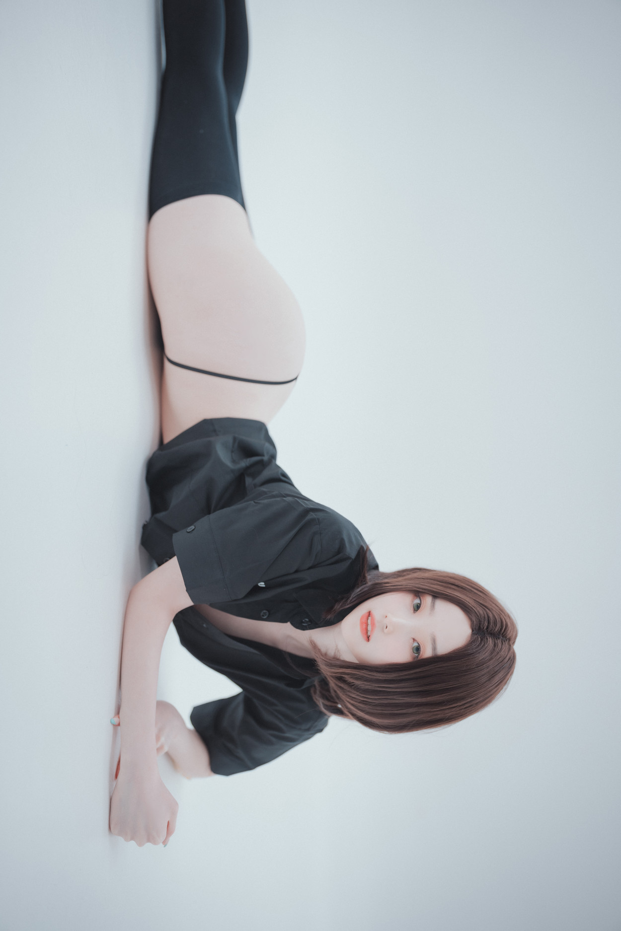 Bambi 밤비, DJAWA ‘Hi Sam!’ Set.04の写真 3