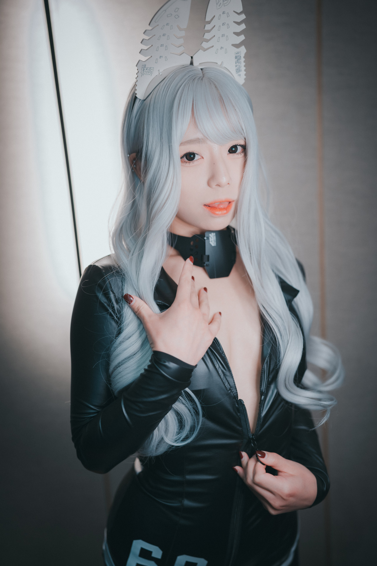 Maruemon 마루에몽, DJAWA ‘Rider No.69’ Set.02の写真 3