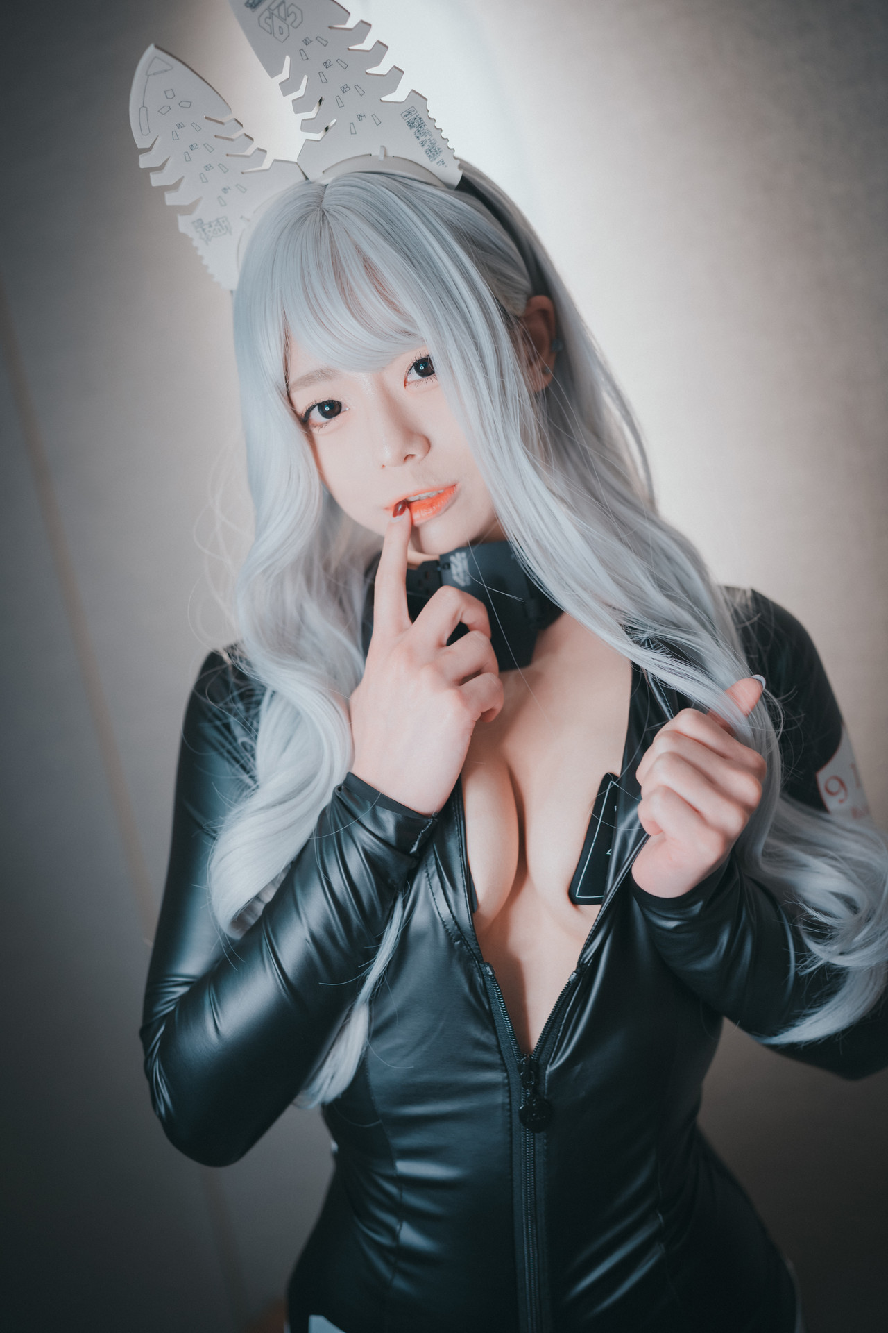 Maruemon 마루에몽, DJAWA ‘Rider No.69’ Set.02の写真 7