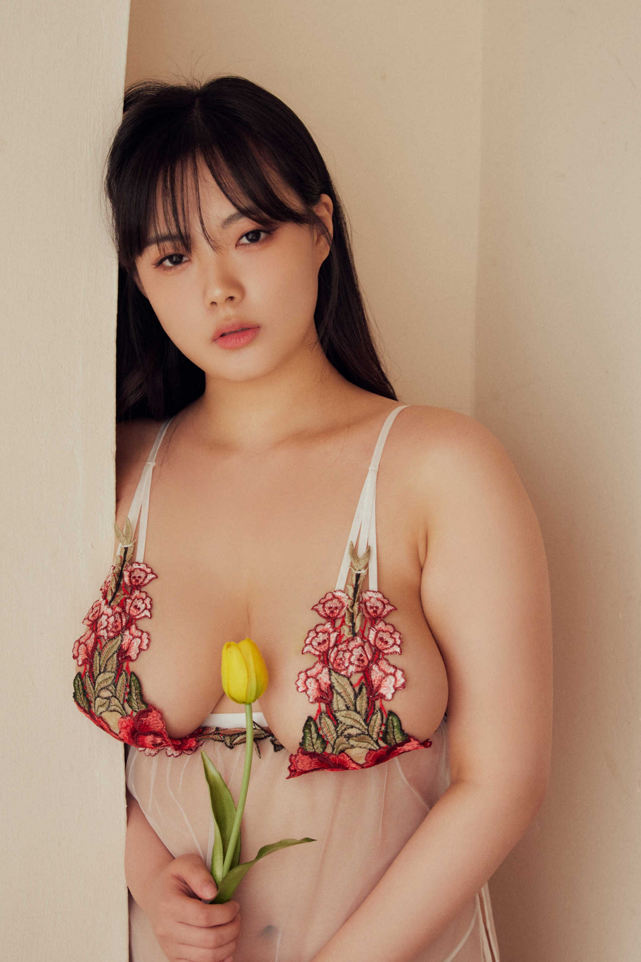 Roa 이로아, LEEHEE EXPRESS LEHF-250A Set.01の写真 25